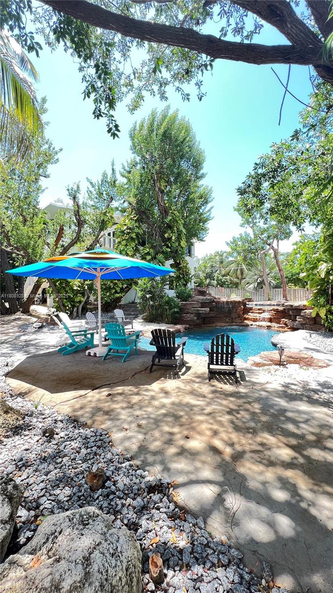 168 Indian Mound Trl Property Photo 44