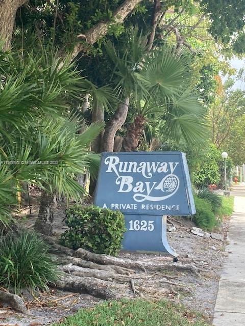 1625 Se 10th Ave 804 Property Photo 2