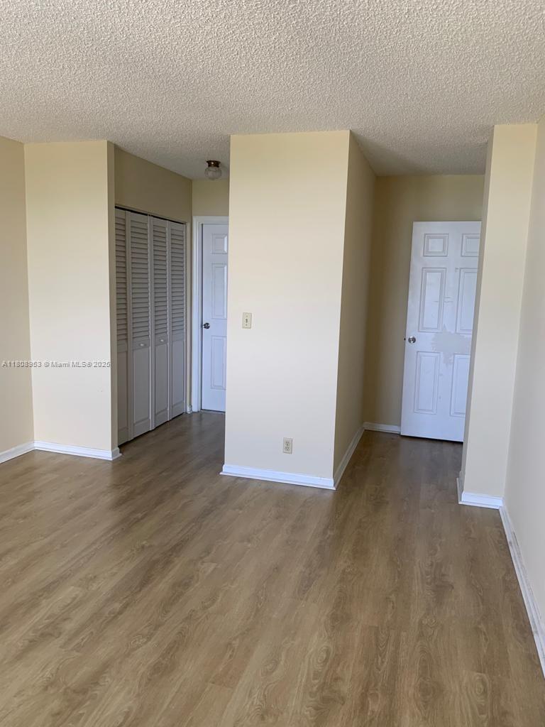 1625 Se 10th Ave 804 Property Photo 4