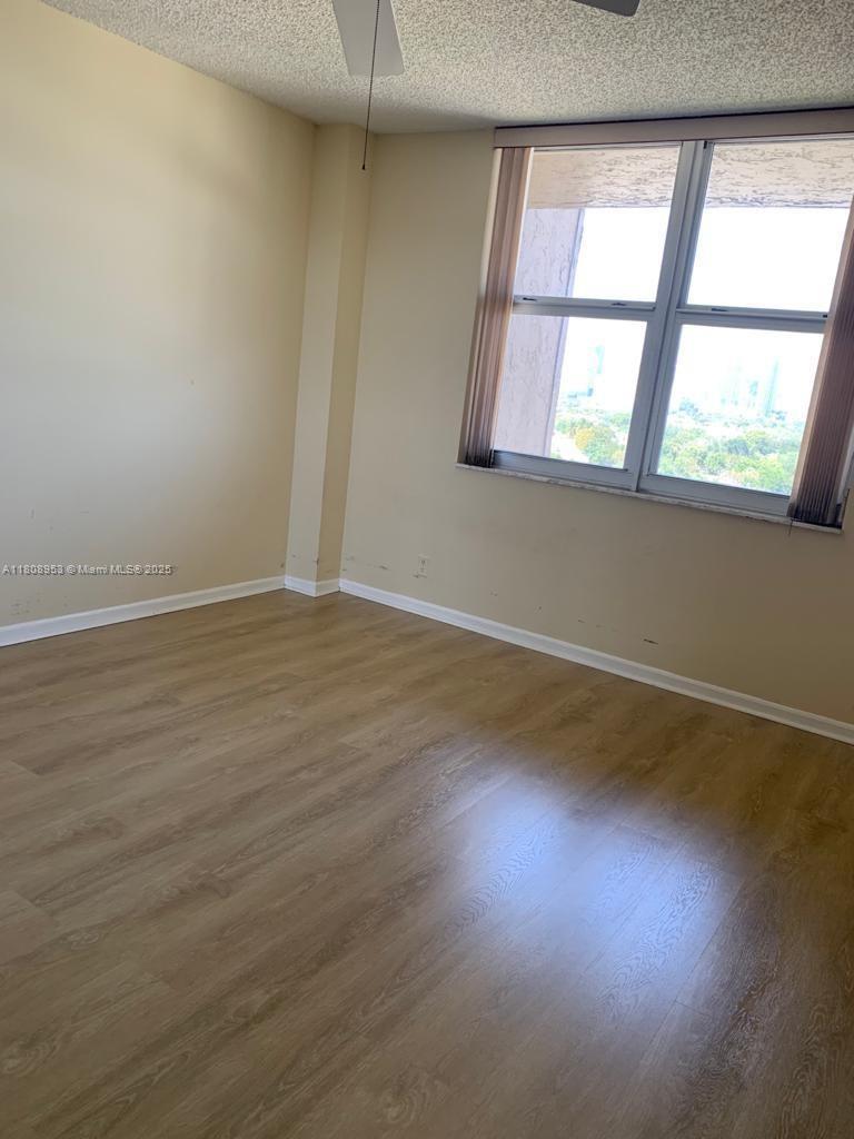 1625 Se 10th Ave 804 Property Photo 6