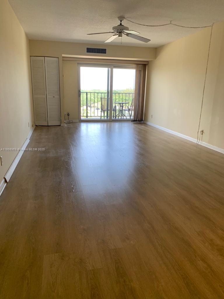 1625 Se 10th Ave 804 Property Photo 7