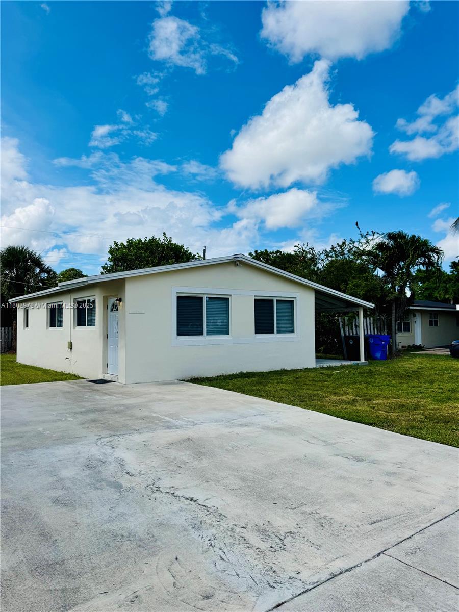 4341 Nw 59th St Property Photo 1