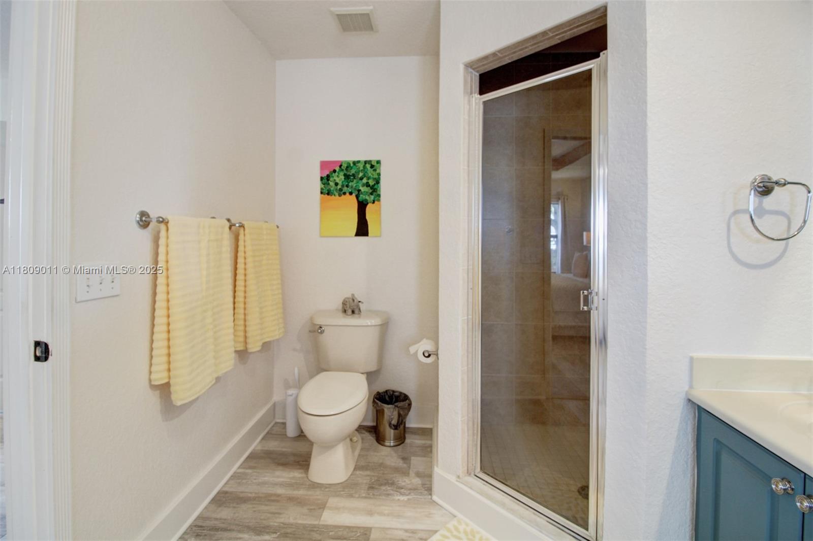 17375 Sw 282nd St Property Photo 12