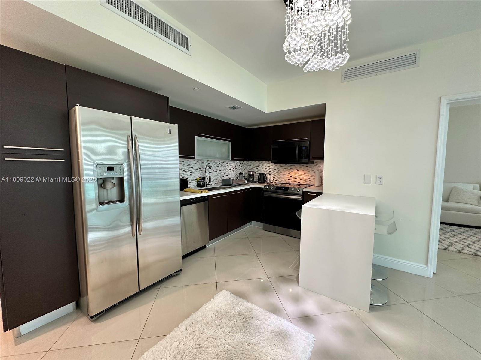 950 Brickell Bay Dr 2607 Property Photo 2