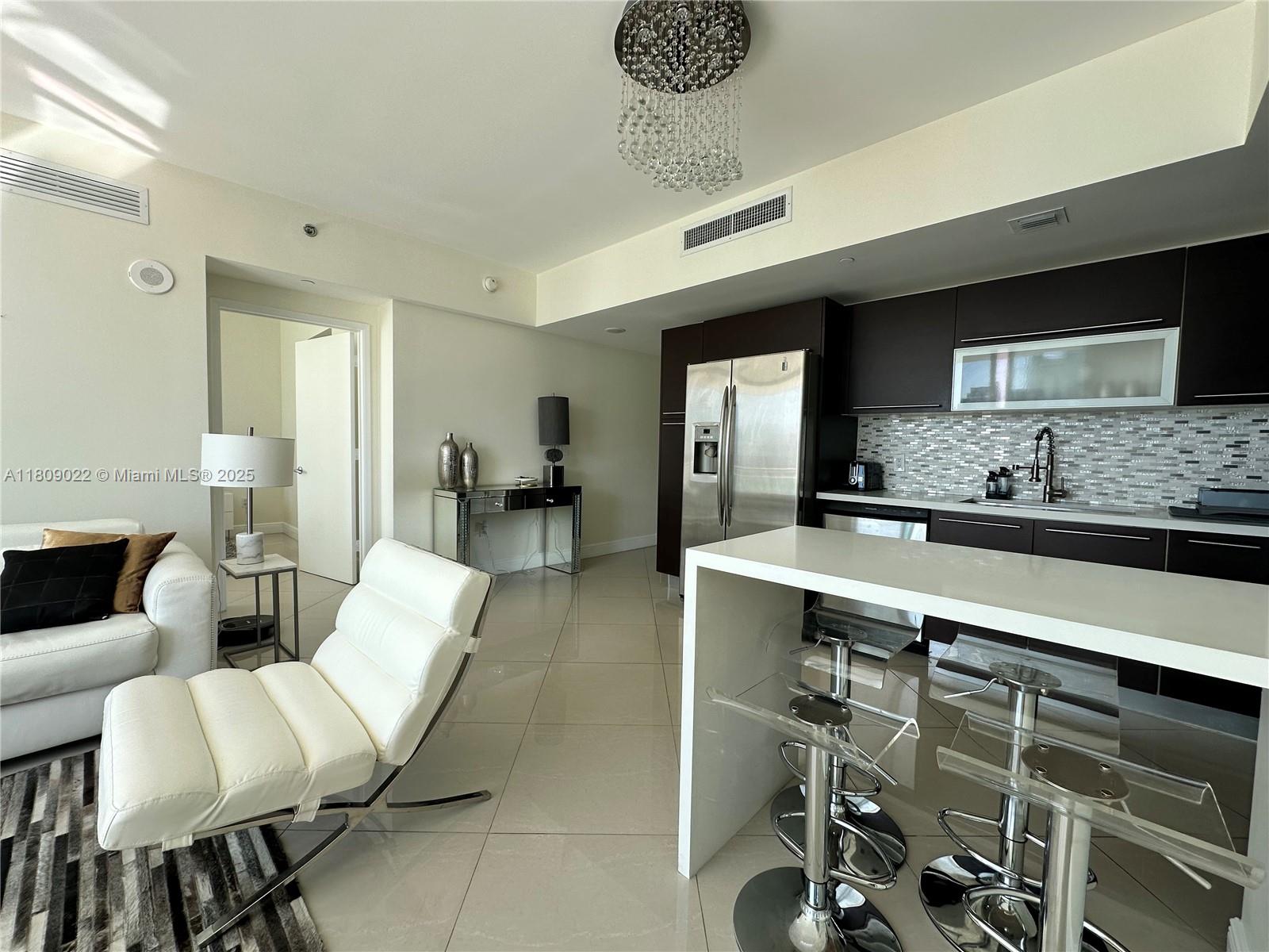 950 Brickell Bay Dr 2607 Property Photo 11