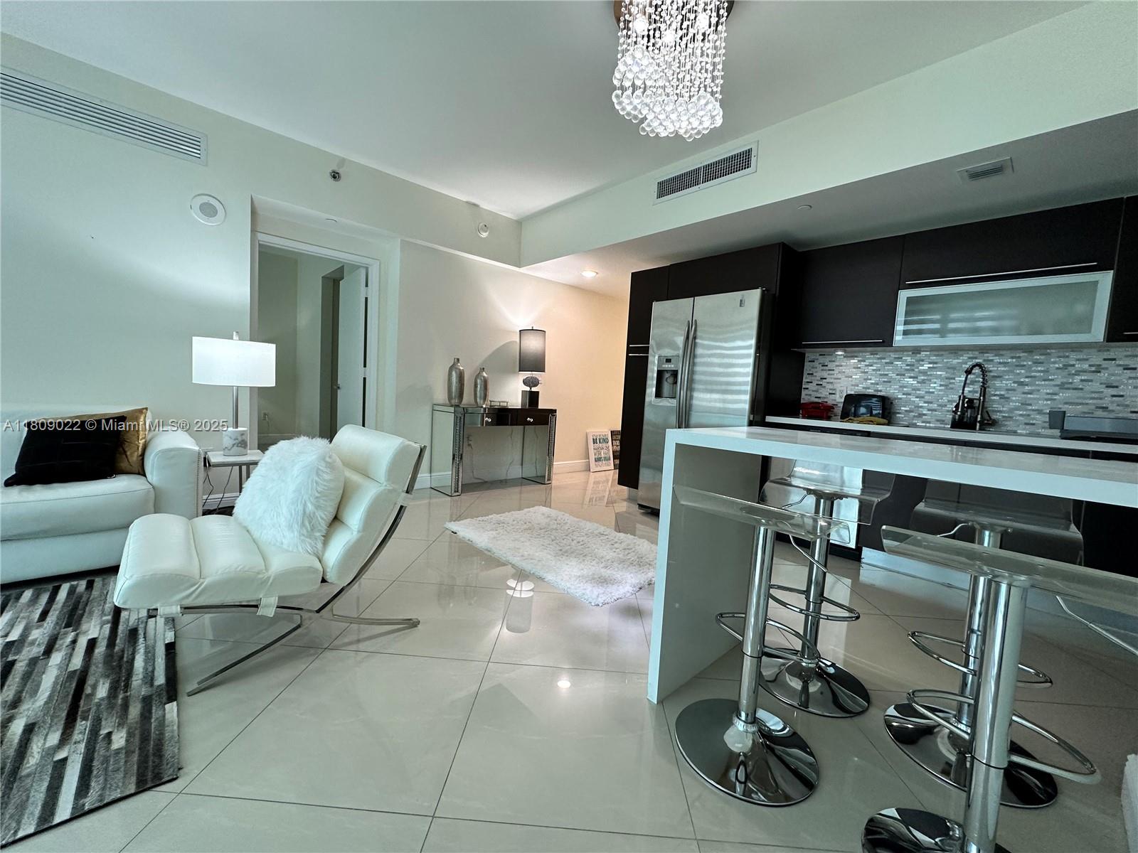 950 Brickell Bay Dr 2607 Property Photo 12