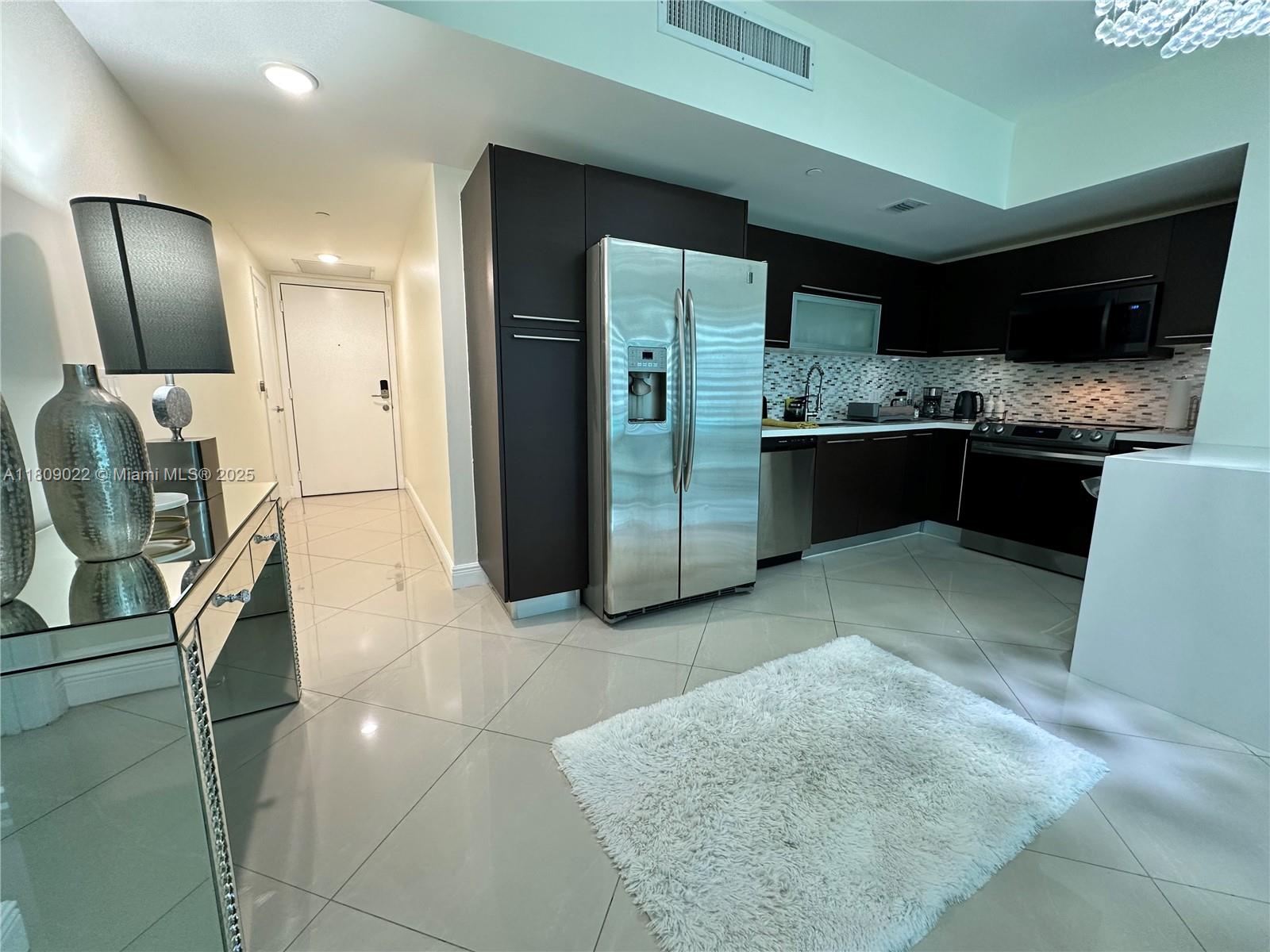950 Brickell Bay Dr 2607 Property Photo 13
