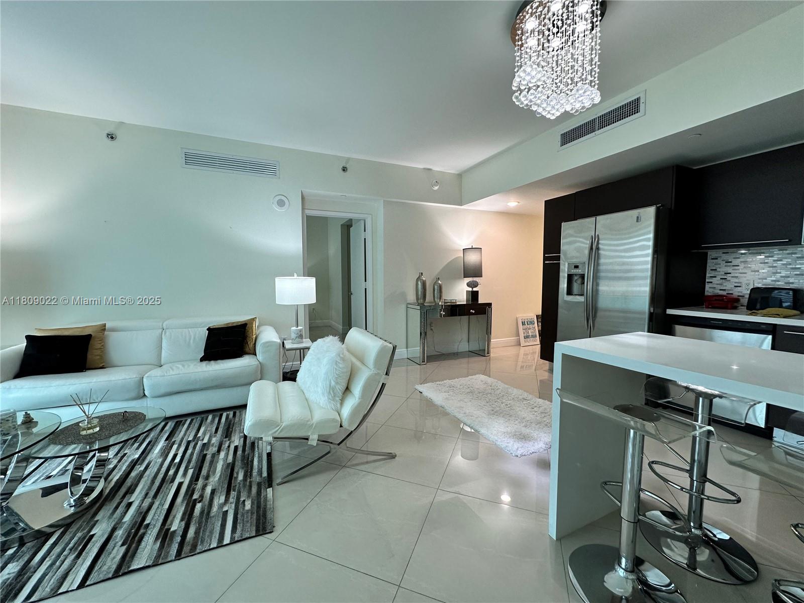 950 Brickell Bay Dr 2607 Property Photo 16