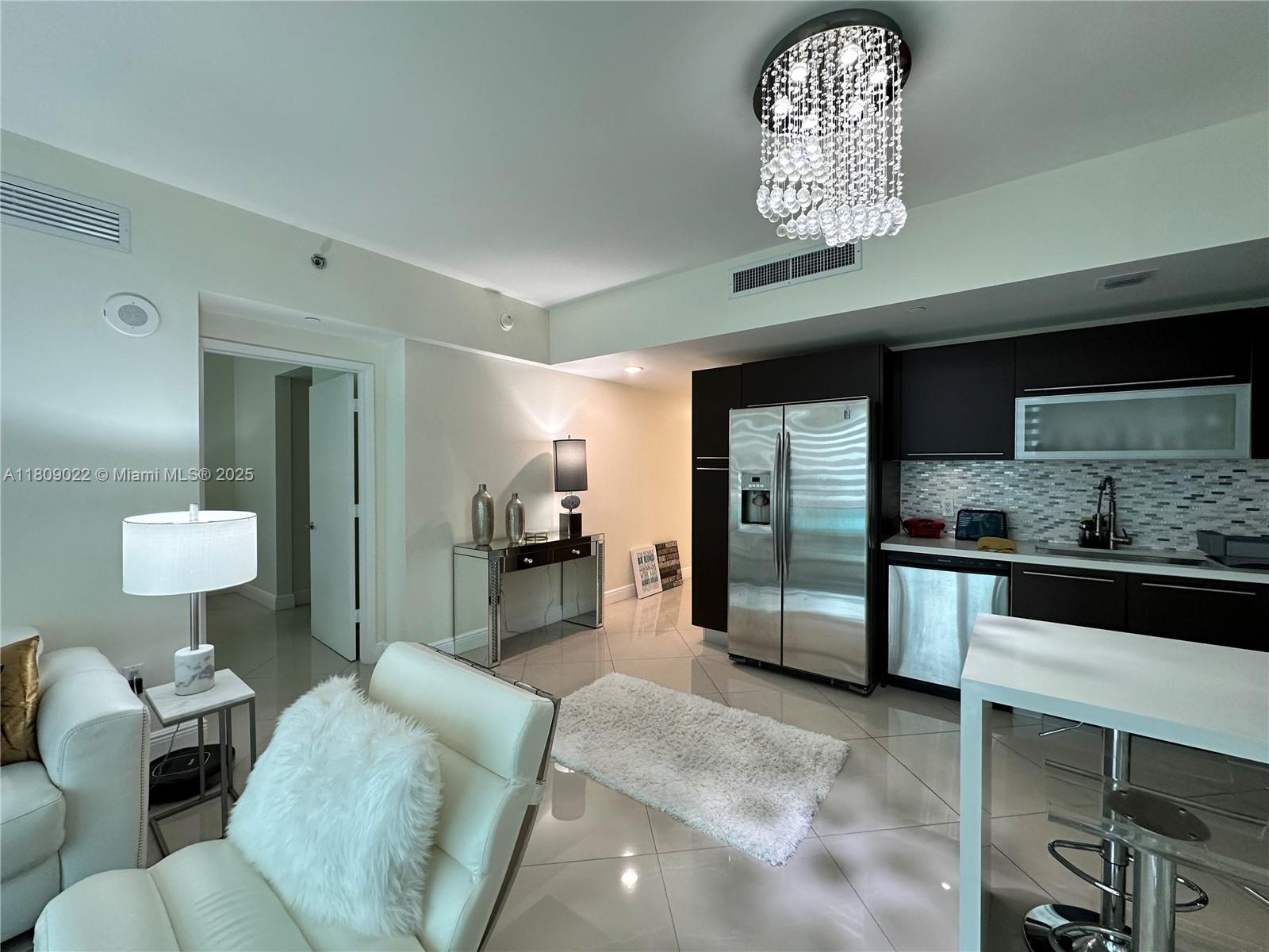 950 Brickell Bay Dr 2607 Property Photo 17