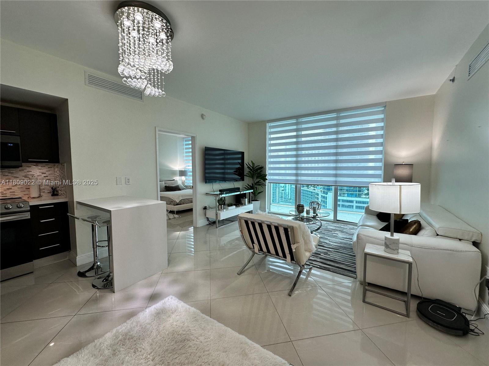 950 Brickell Bay Dr 2607 Property Photo 20