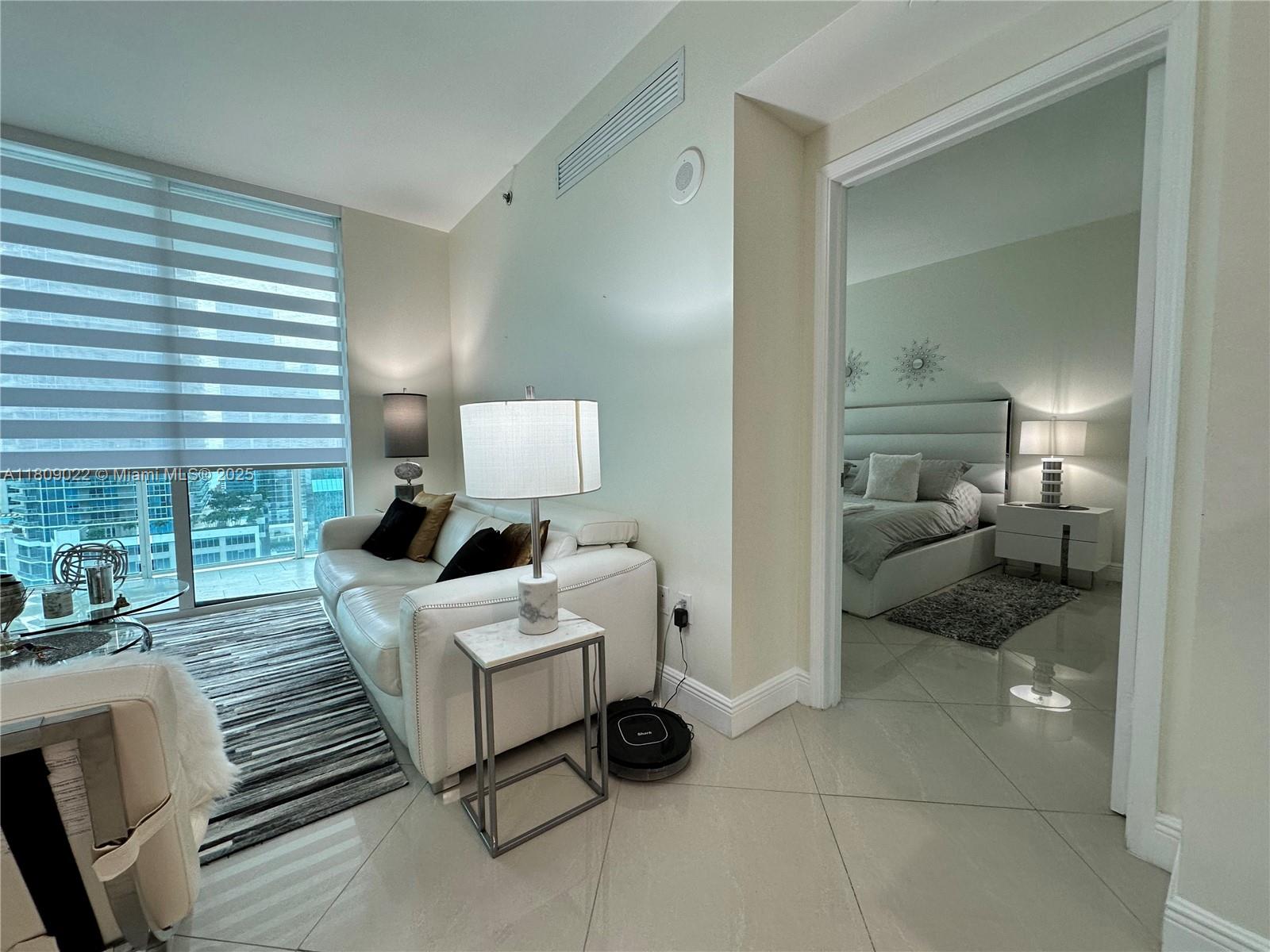 950 Brickell Bay Dr 2607 Property Photo 21