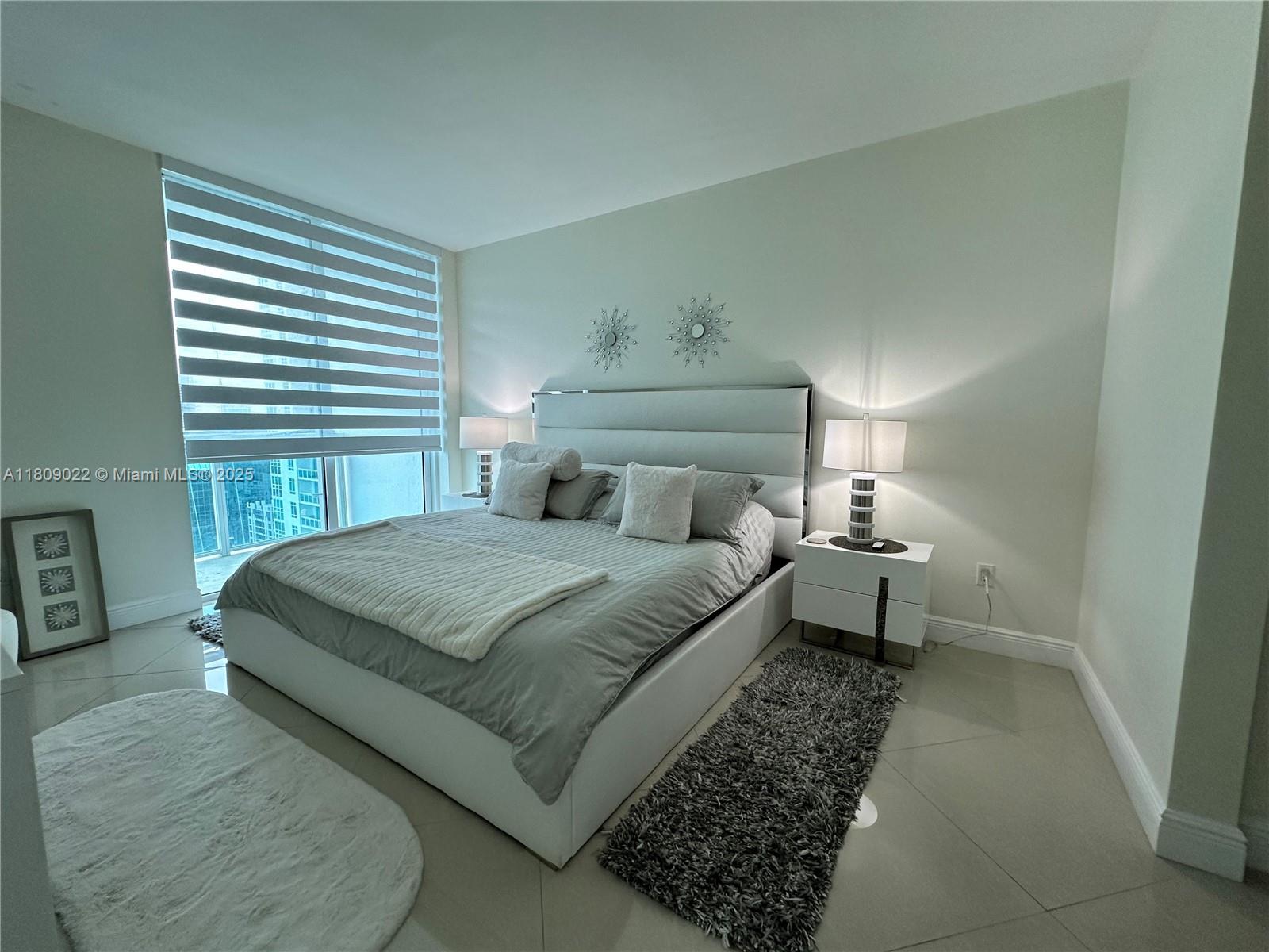 950 Brickell Bay Dr 2607 Property Photo 26