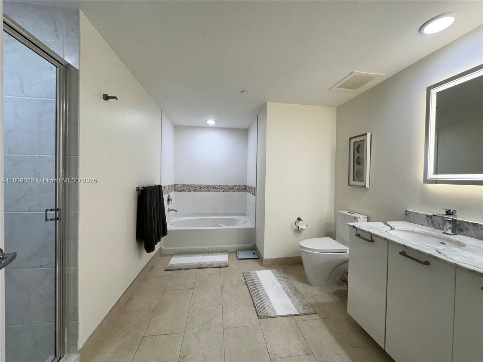 950 Brickell Bay Dr 2607 Property Photo 31