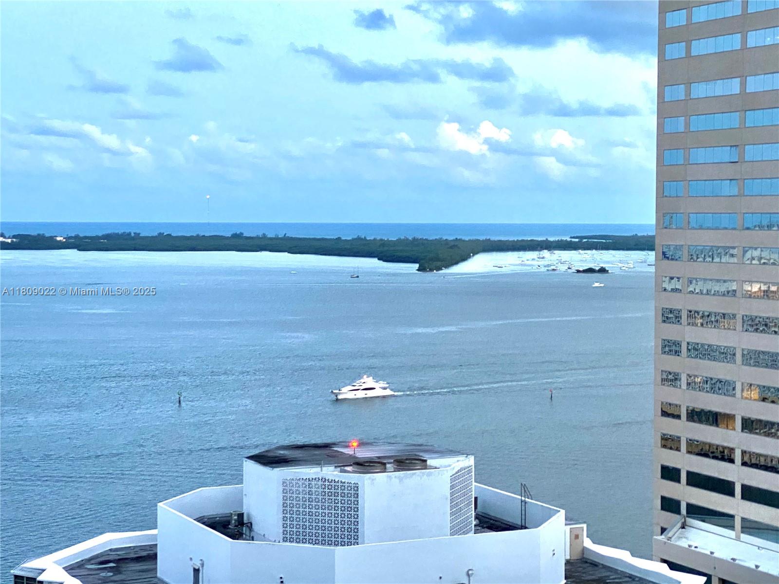 950 Brickell Bay Dr 2607 Property Photo 47