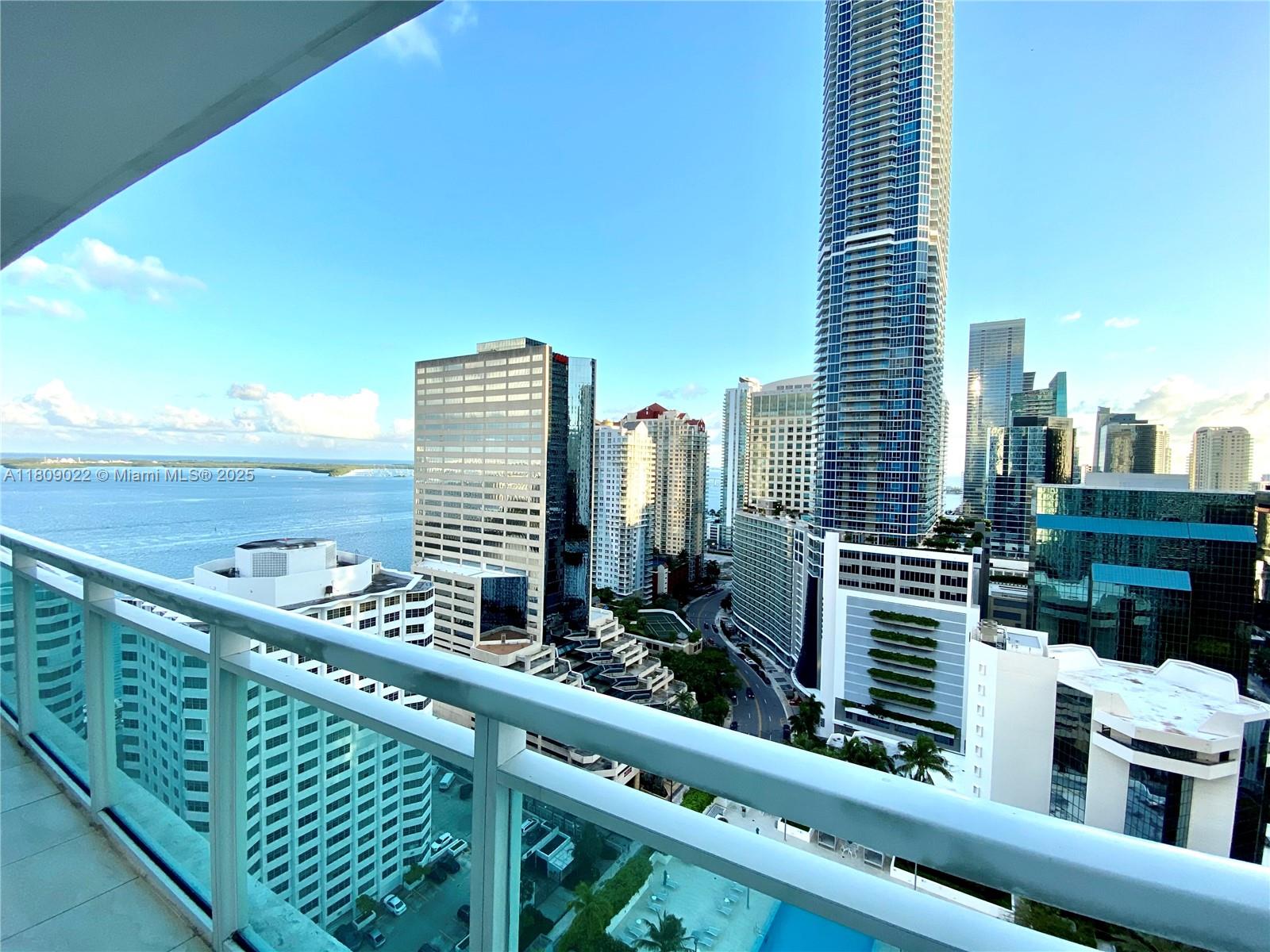 950 Brickell Bay Dr 2607 Property Photo 49