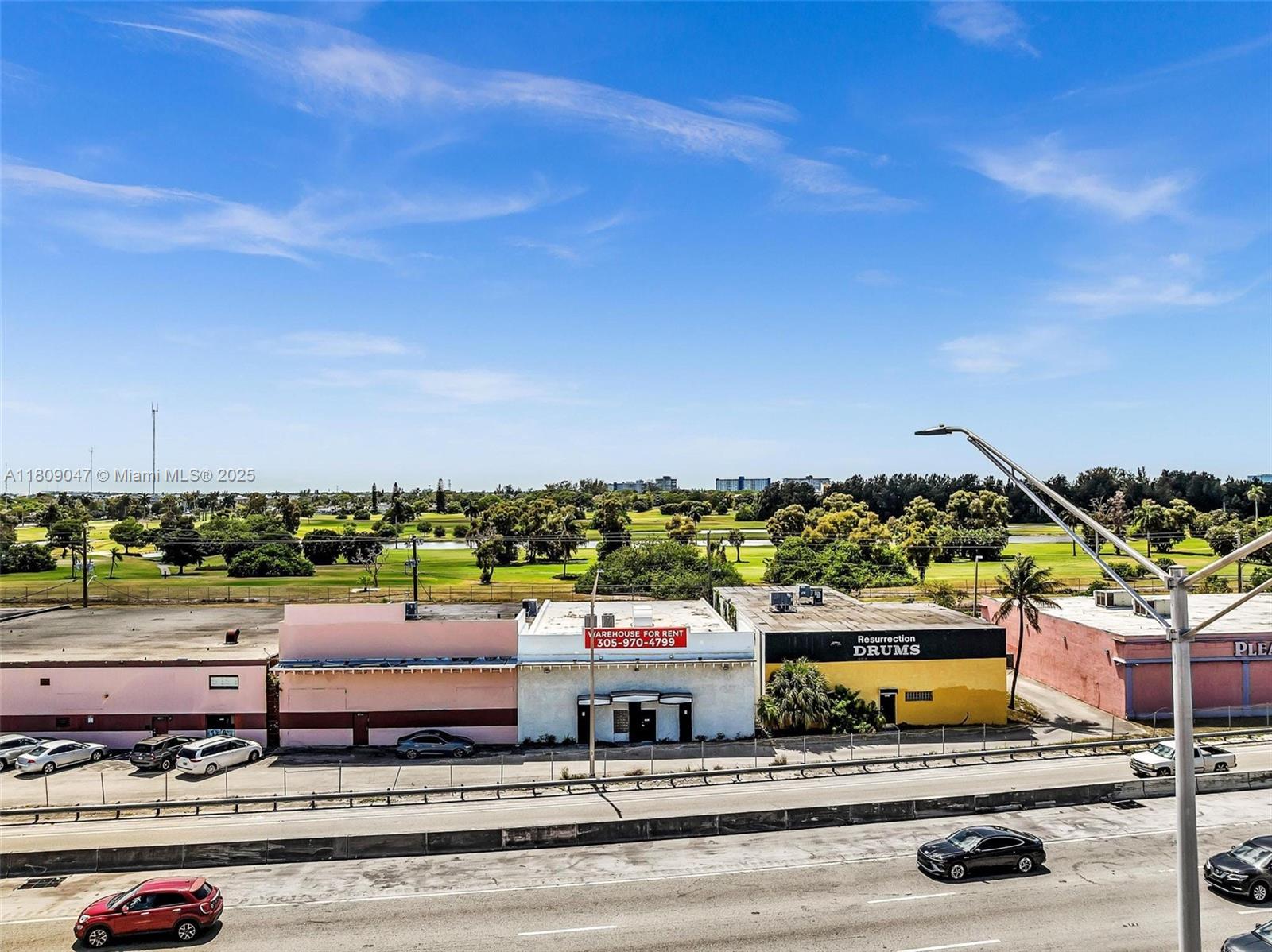 A11809047 Property Photo 1