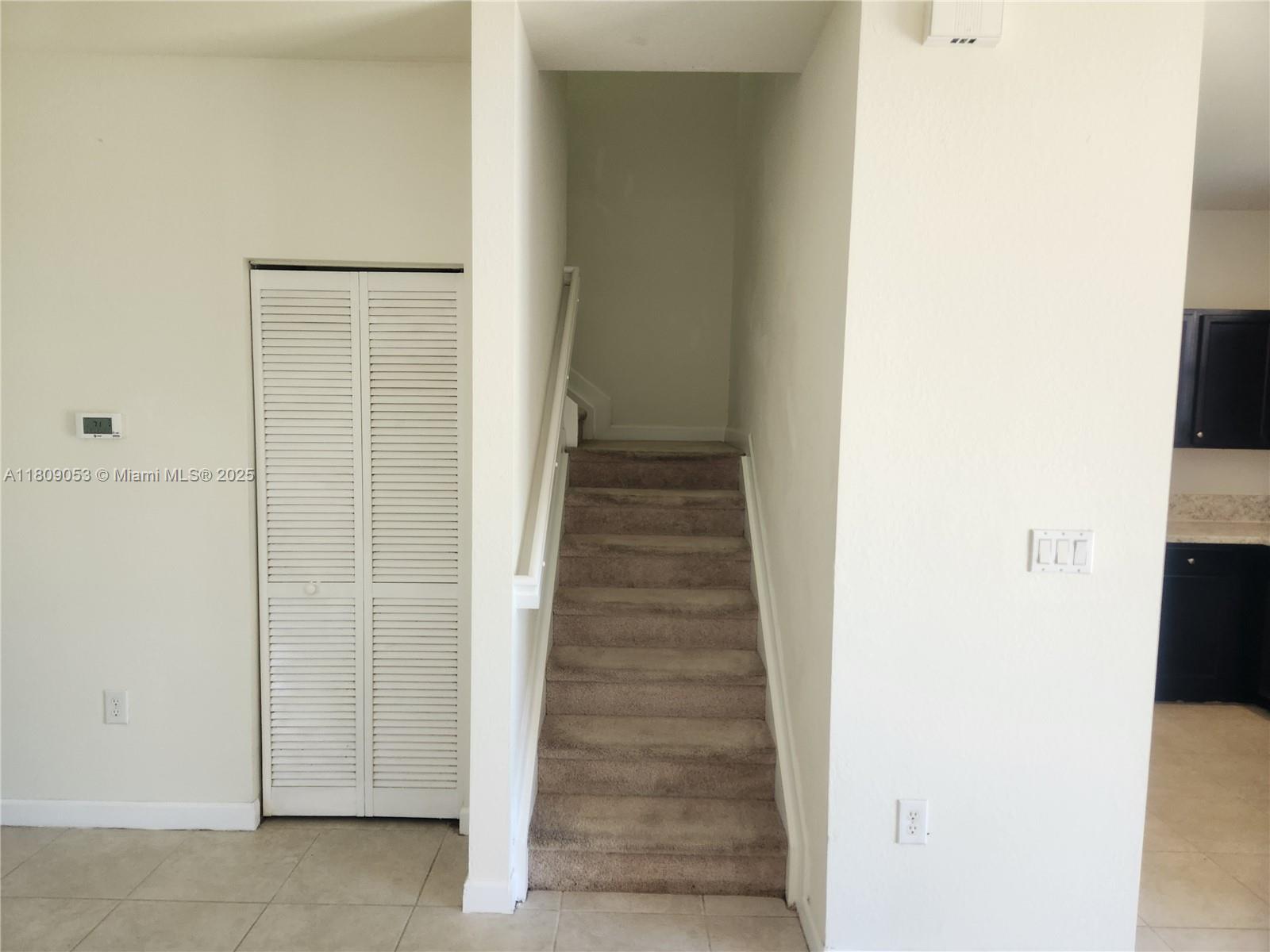 3750 Se 3rd St Property Photo 6