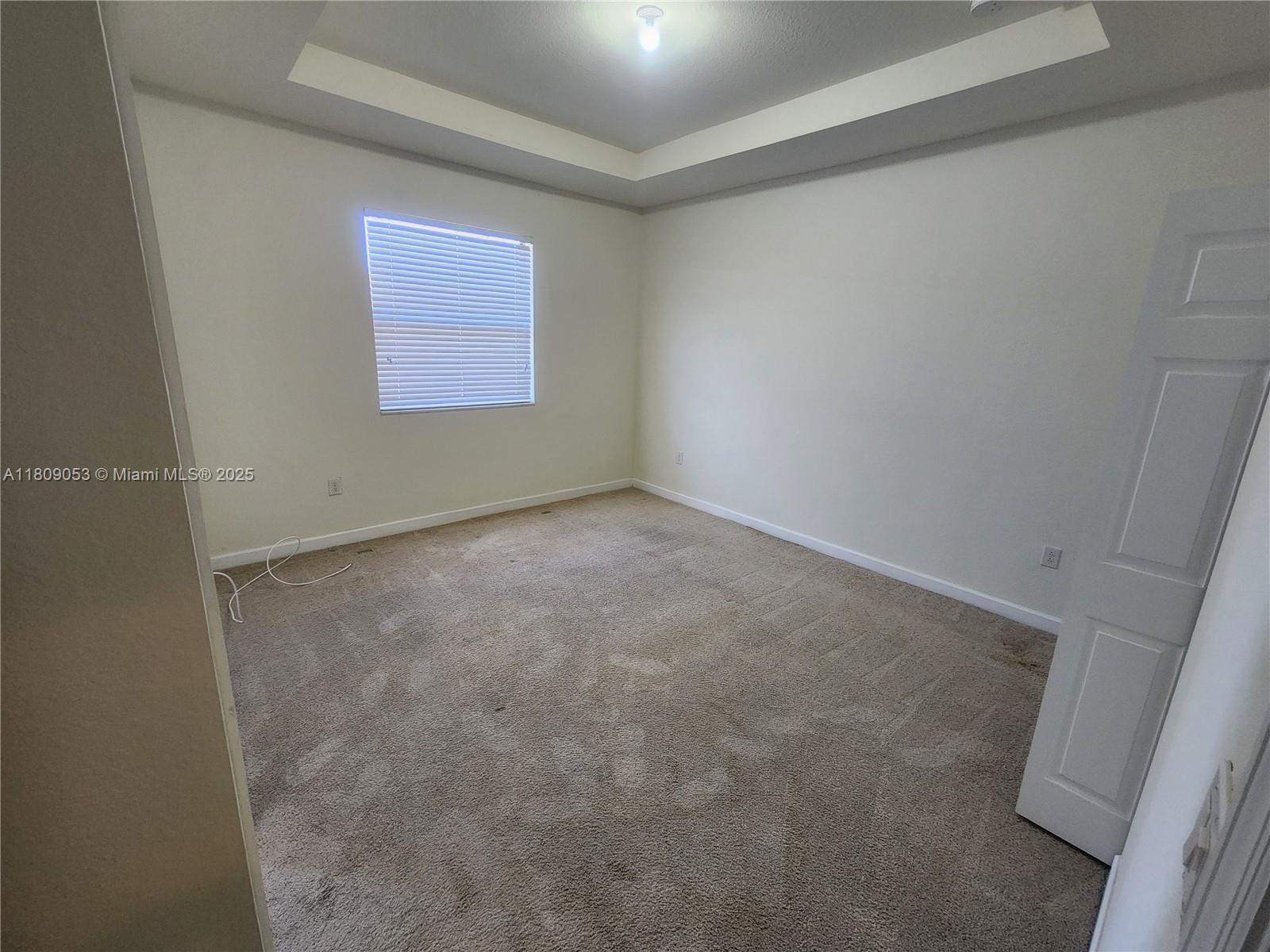3750 Se 3rd St Property Photo 7