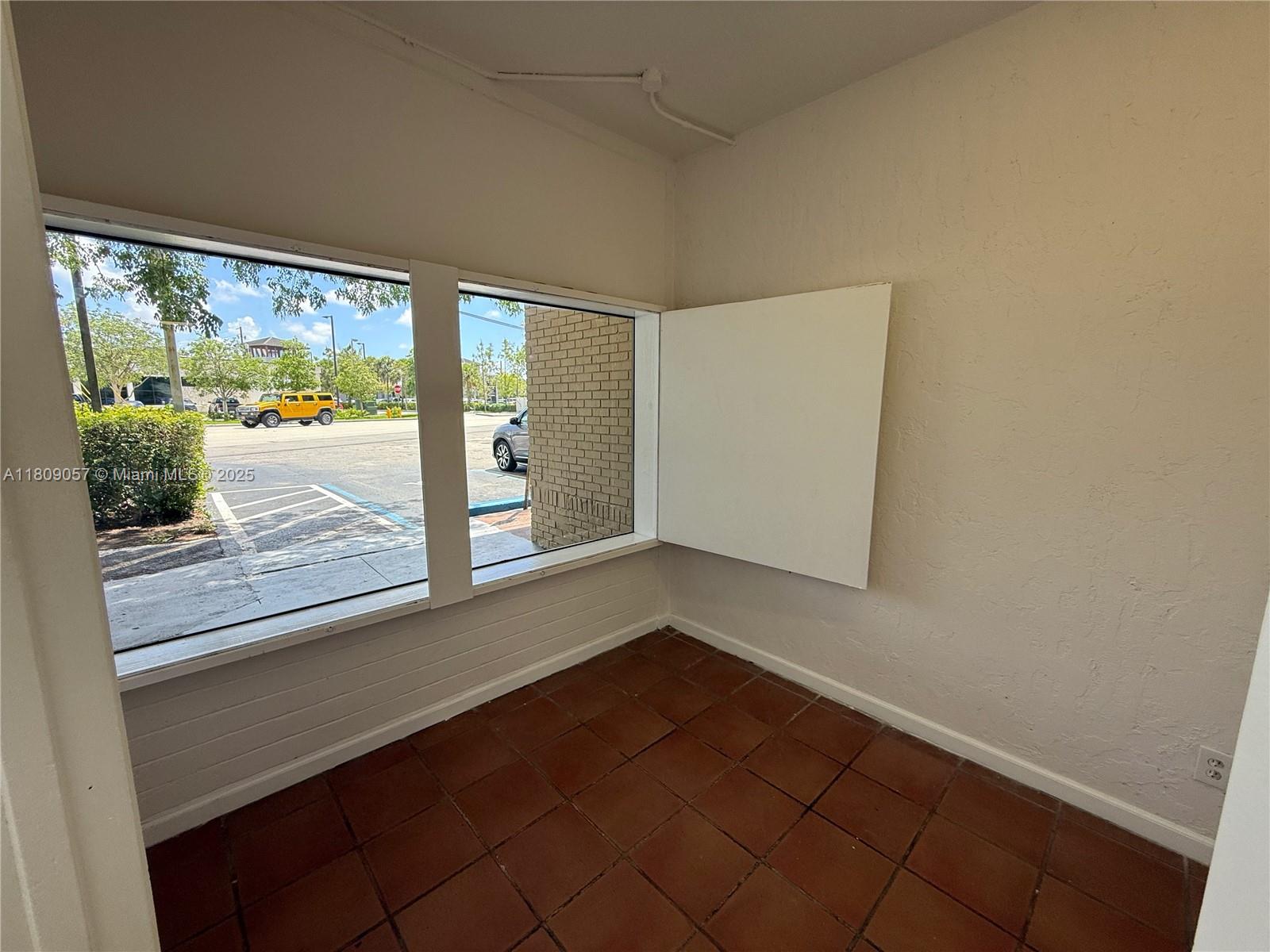 8320 Sw 124th St Property Photo 5