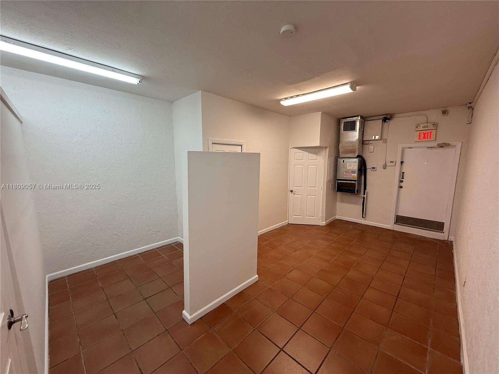 8320 Sw 124th St Property Photo 9
