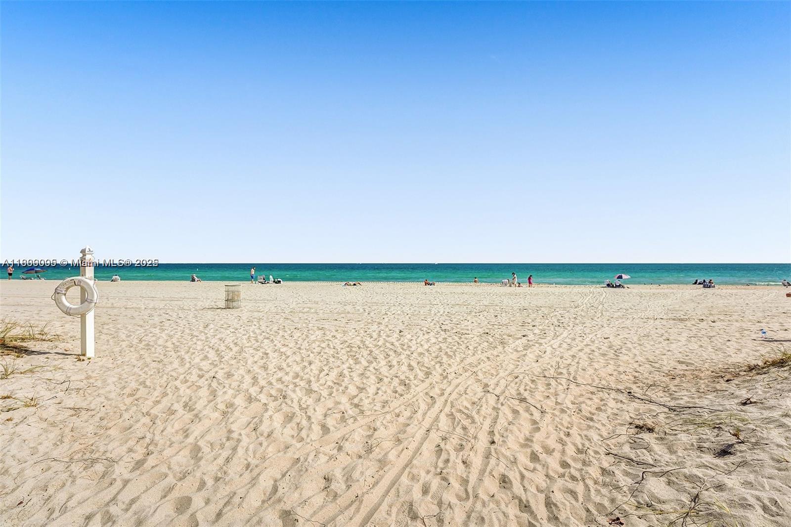 9195 Collins Ave 304 Property Photo 1