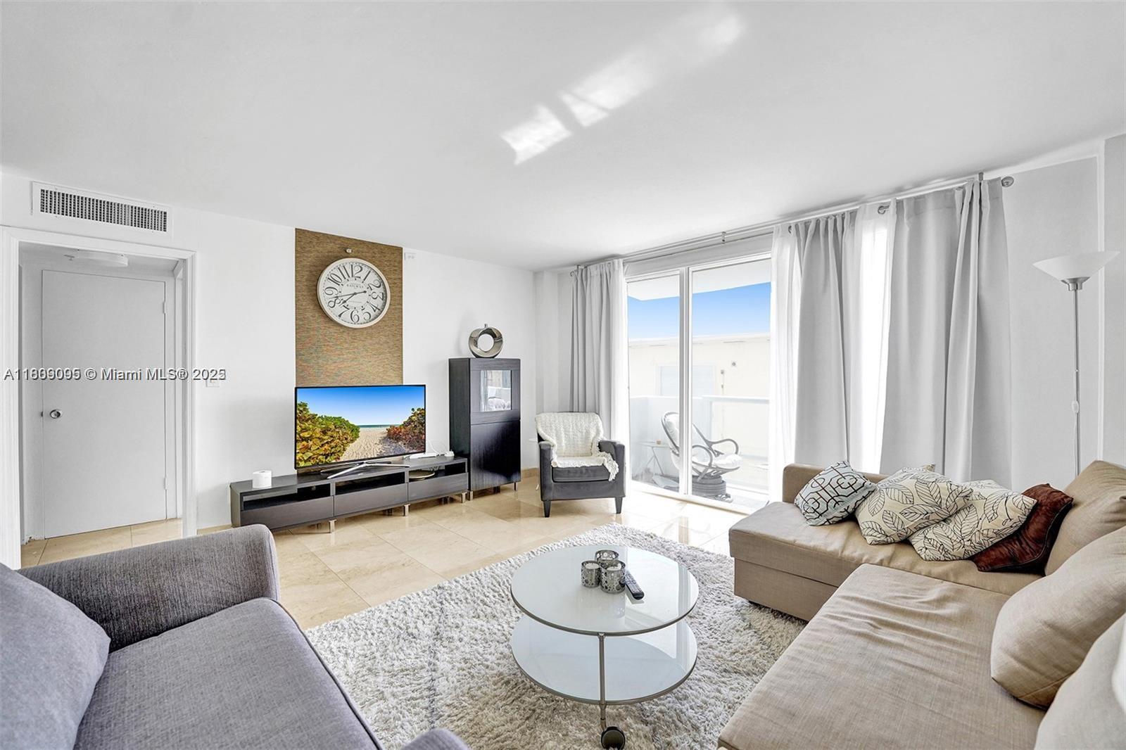 9195 Collins Ave 304 Property Photo 3