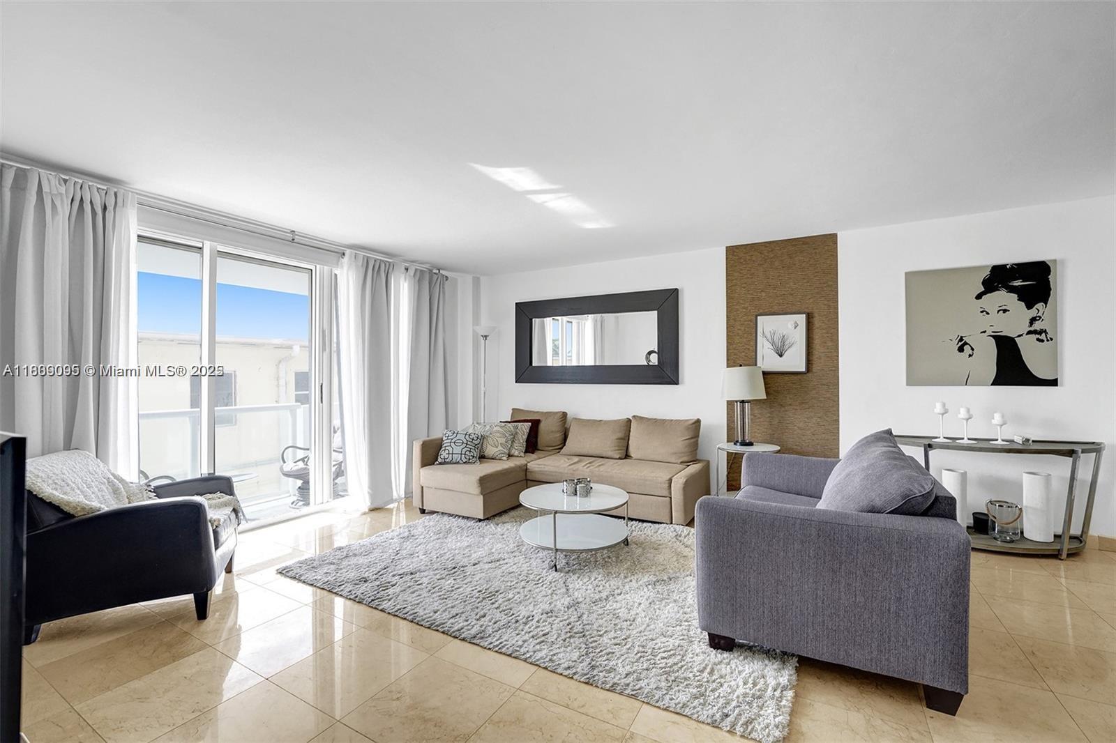 9195 Collins Ave 304 Property Photo 4