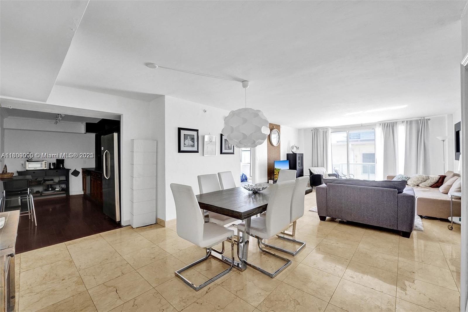 9195 Collins Ave 304 Property Photo 5