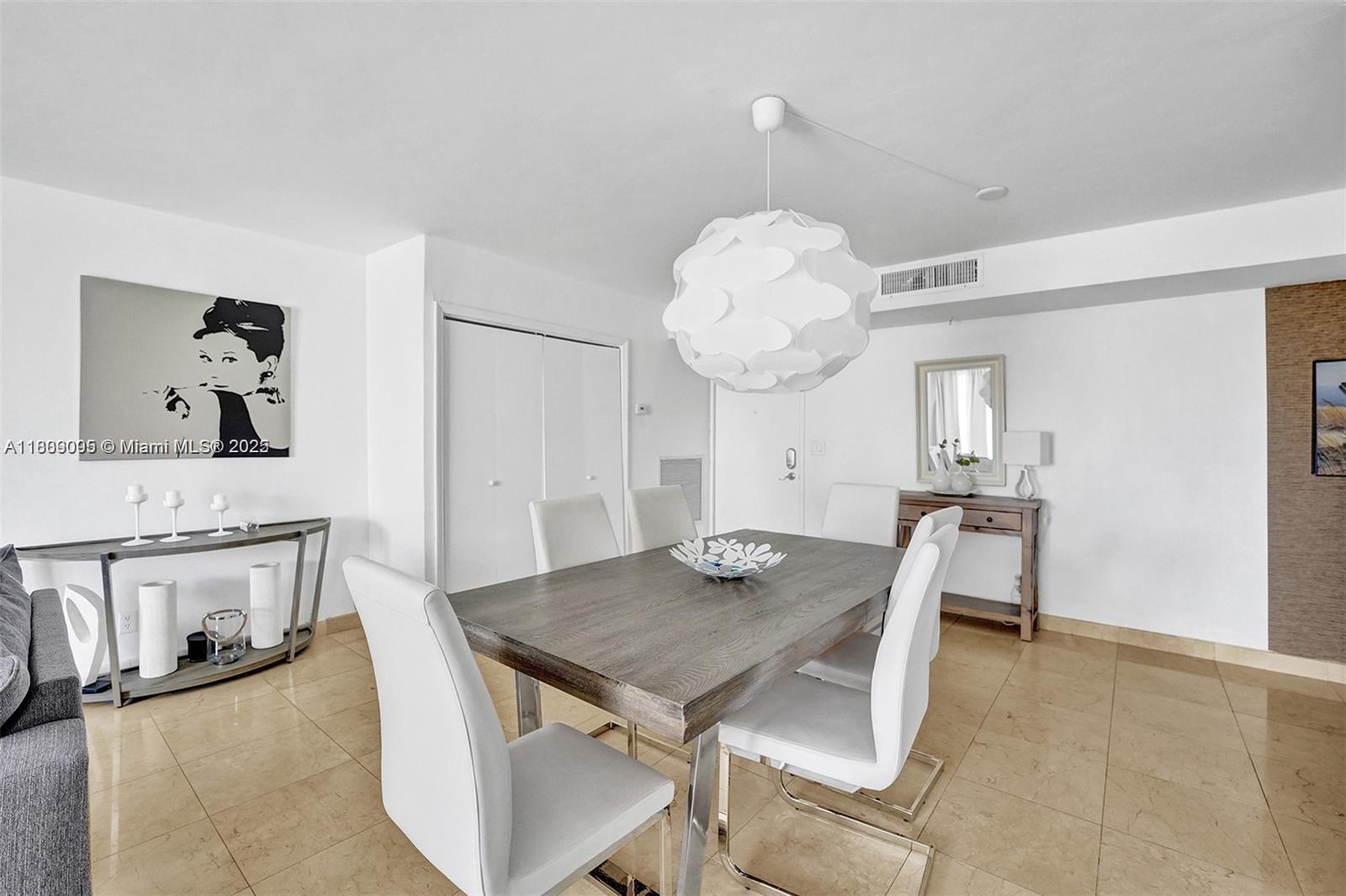 9195 Collins Ave 304 Property Photo 7