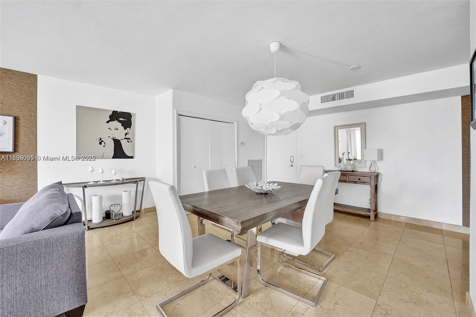 9195 Collins Ave 304 Property Photo 8