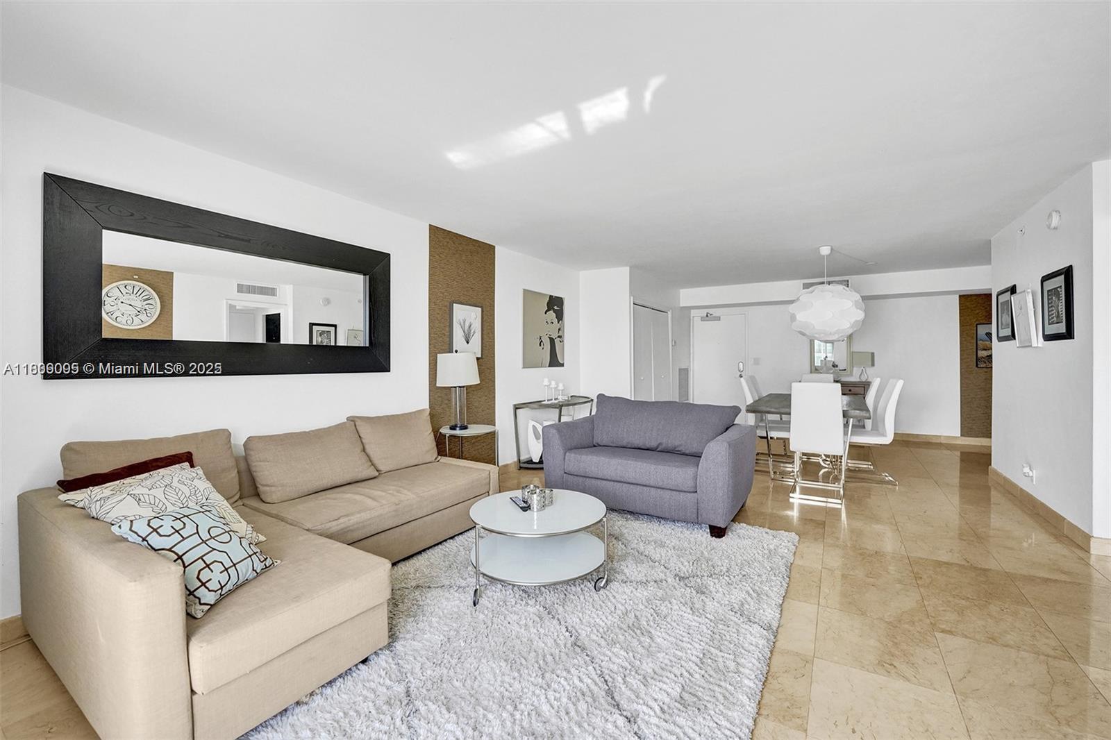 9195 Collins Ave 304 Property Photo 9