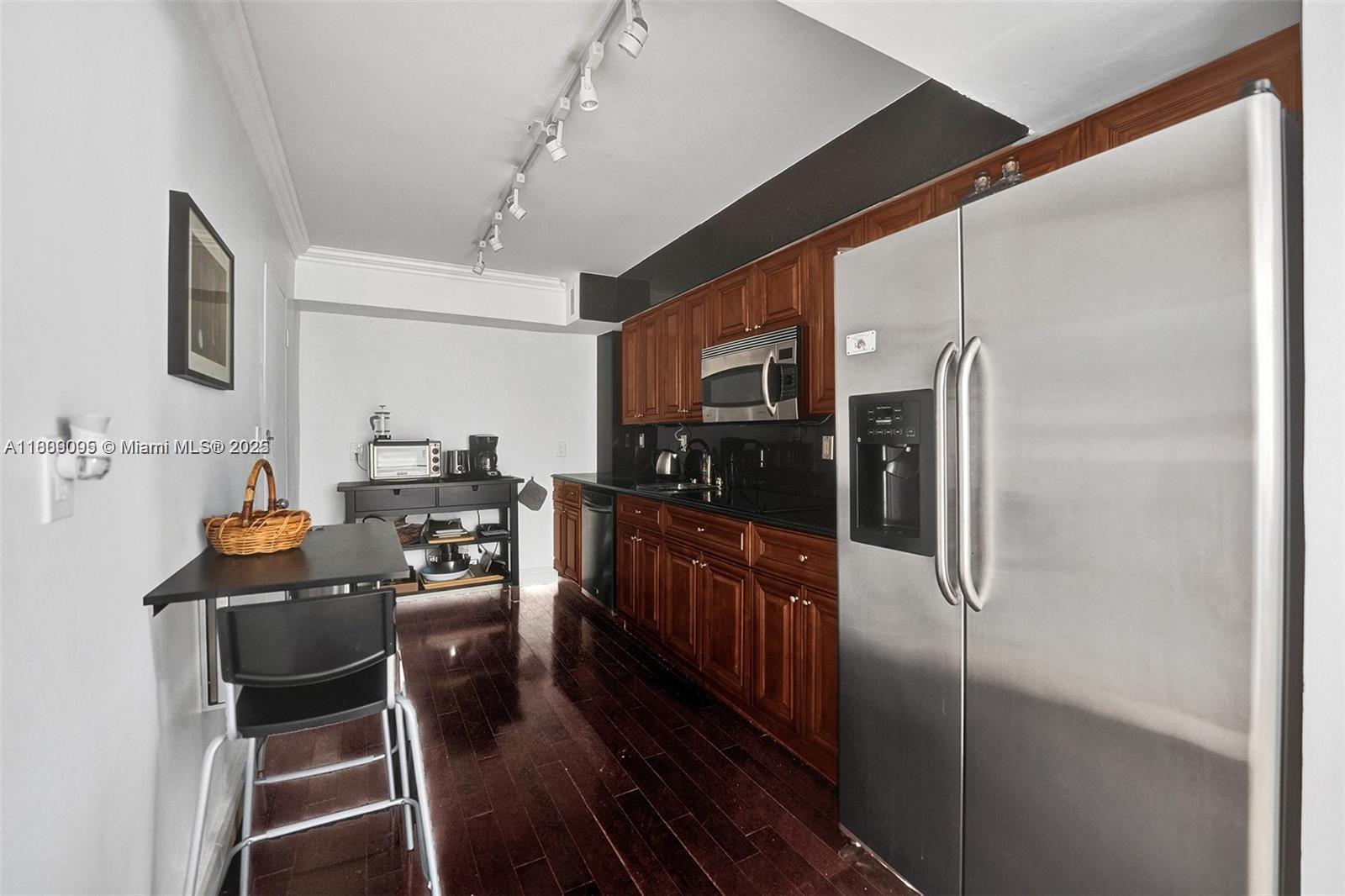 9195 Collins Ave 304 Property Photo 11