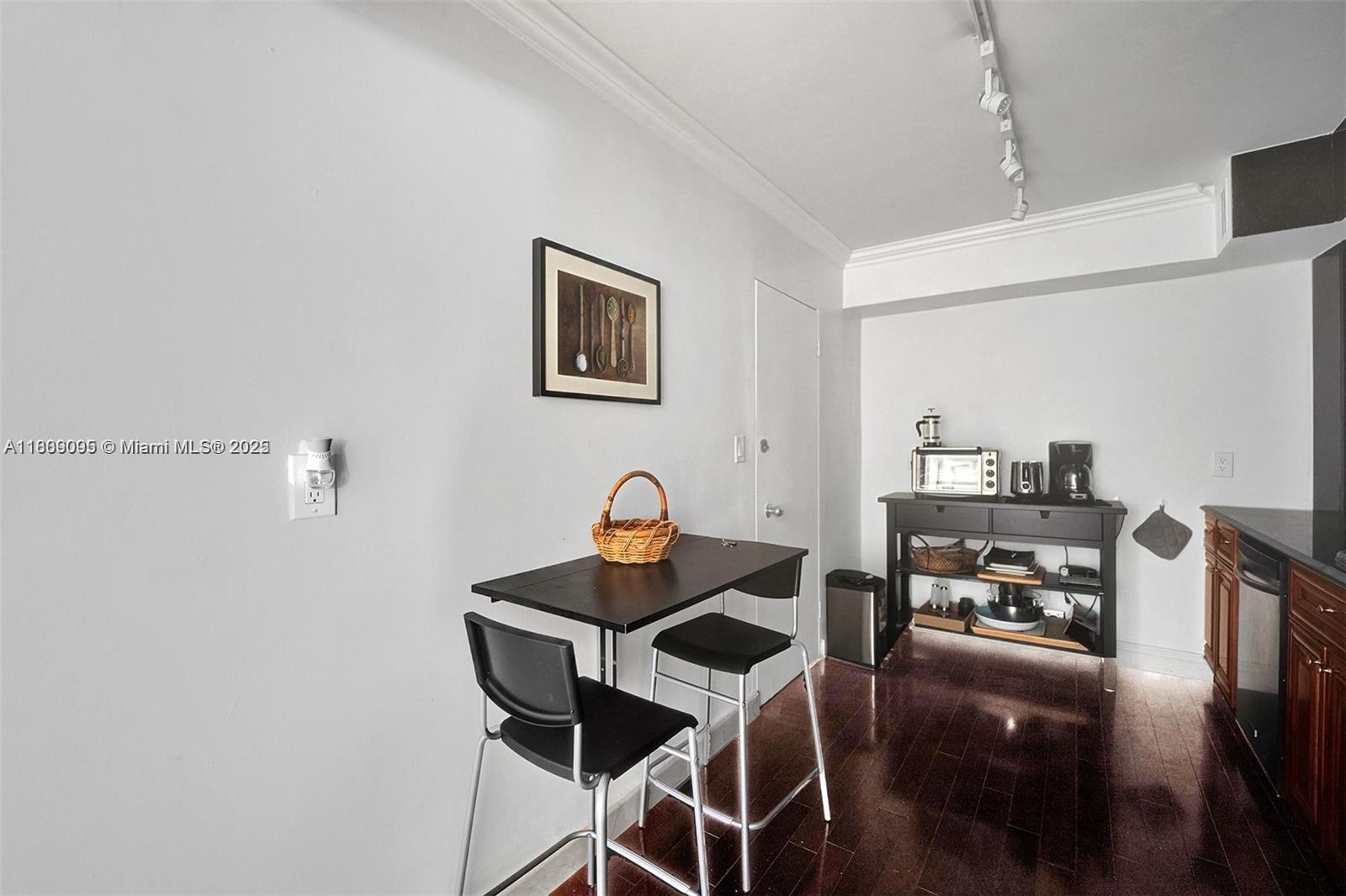 9195 Collins Ave 304 Property Photo 12