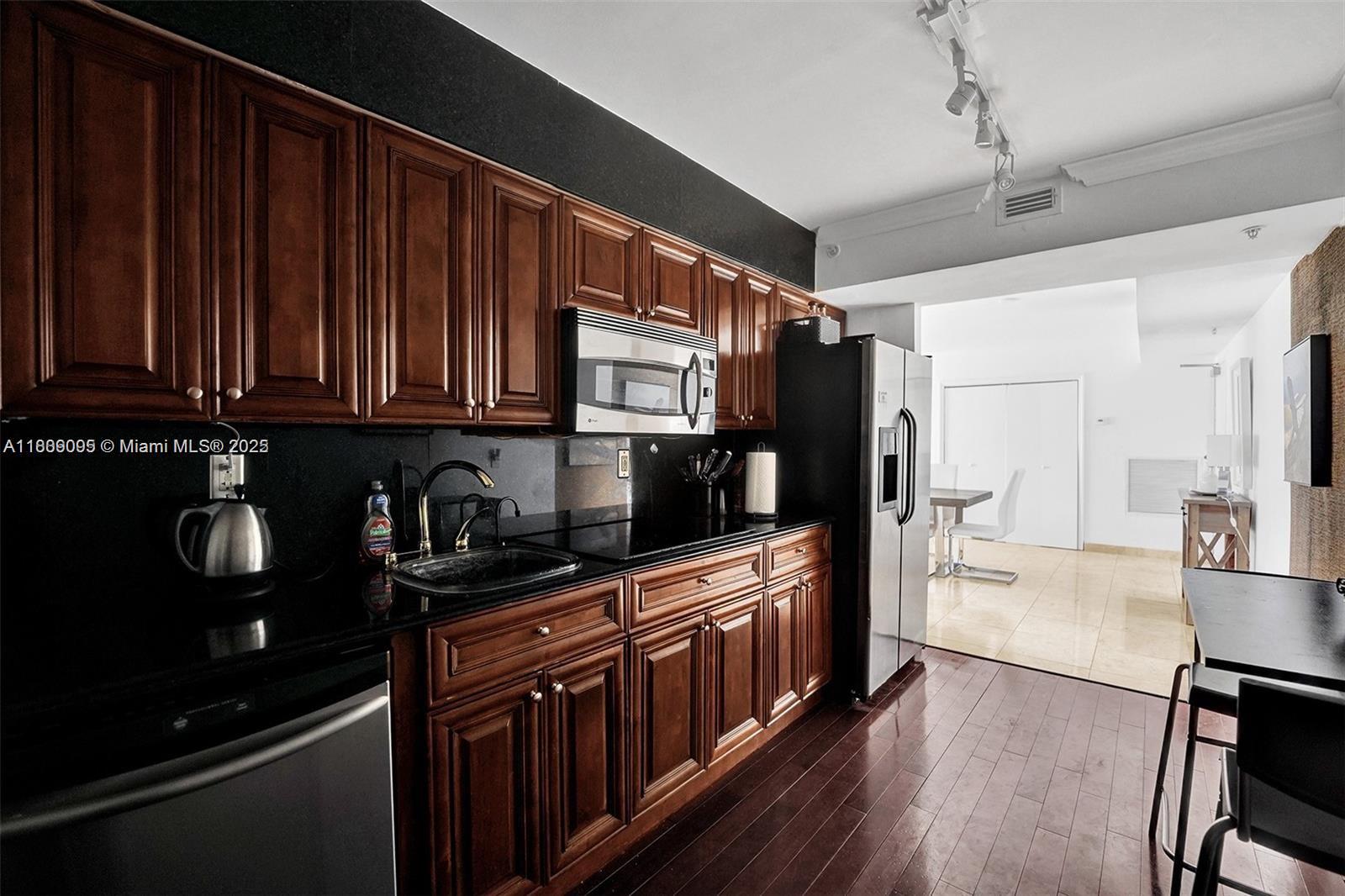 9195 Collins Ave 304 Property Photo 13