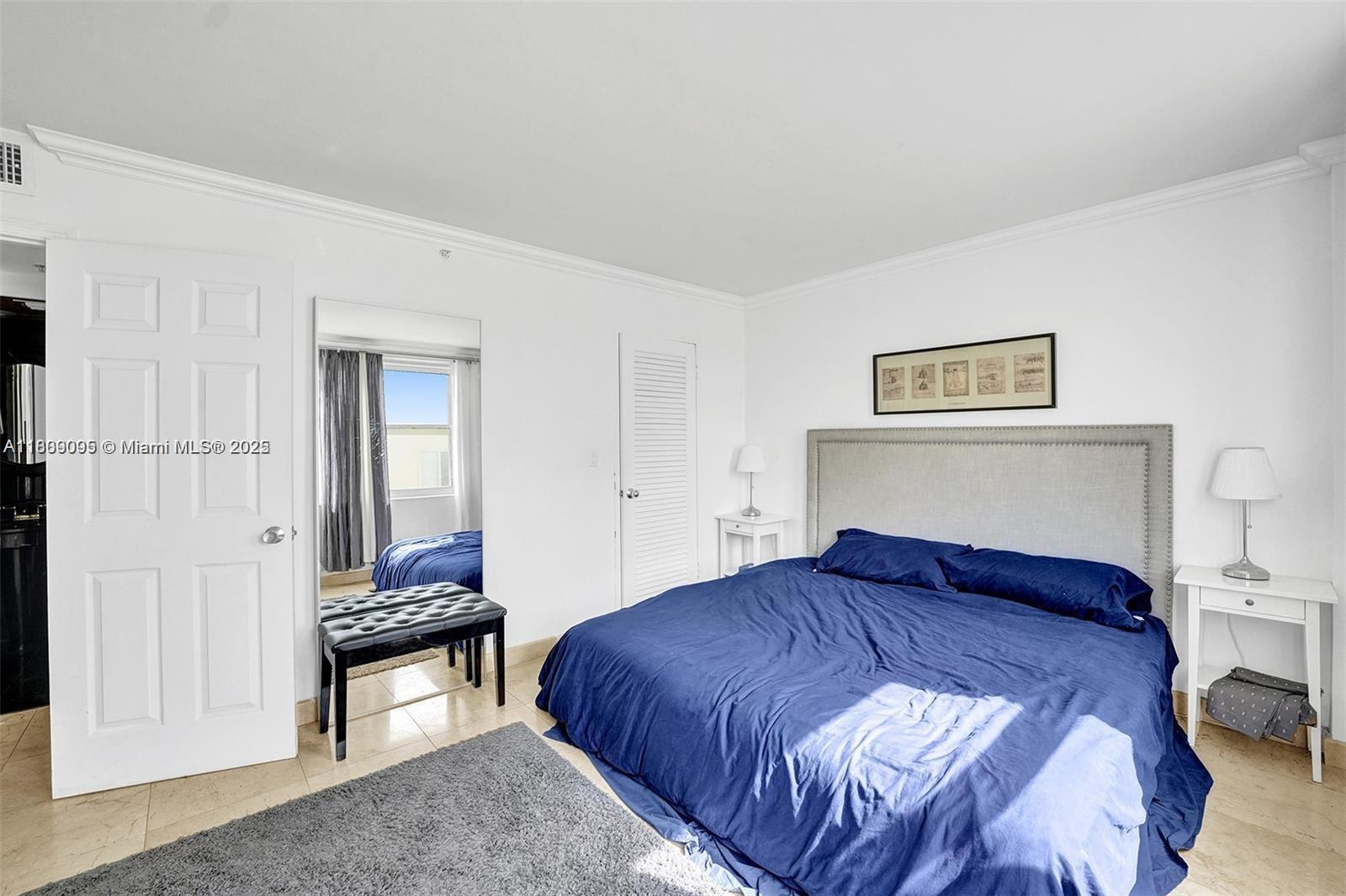 9195 Collins Ave 304 Property Photo 15