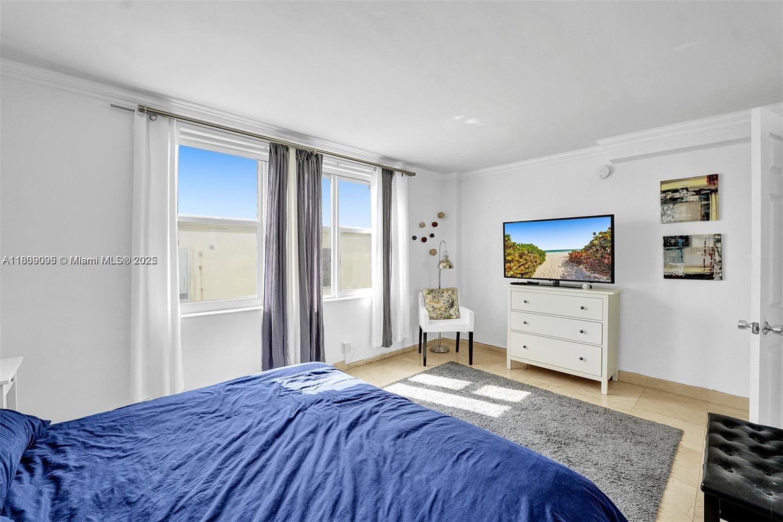 9195 Collins Ave 304 Property Photo 17