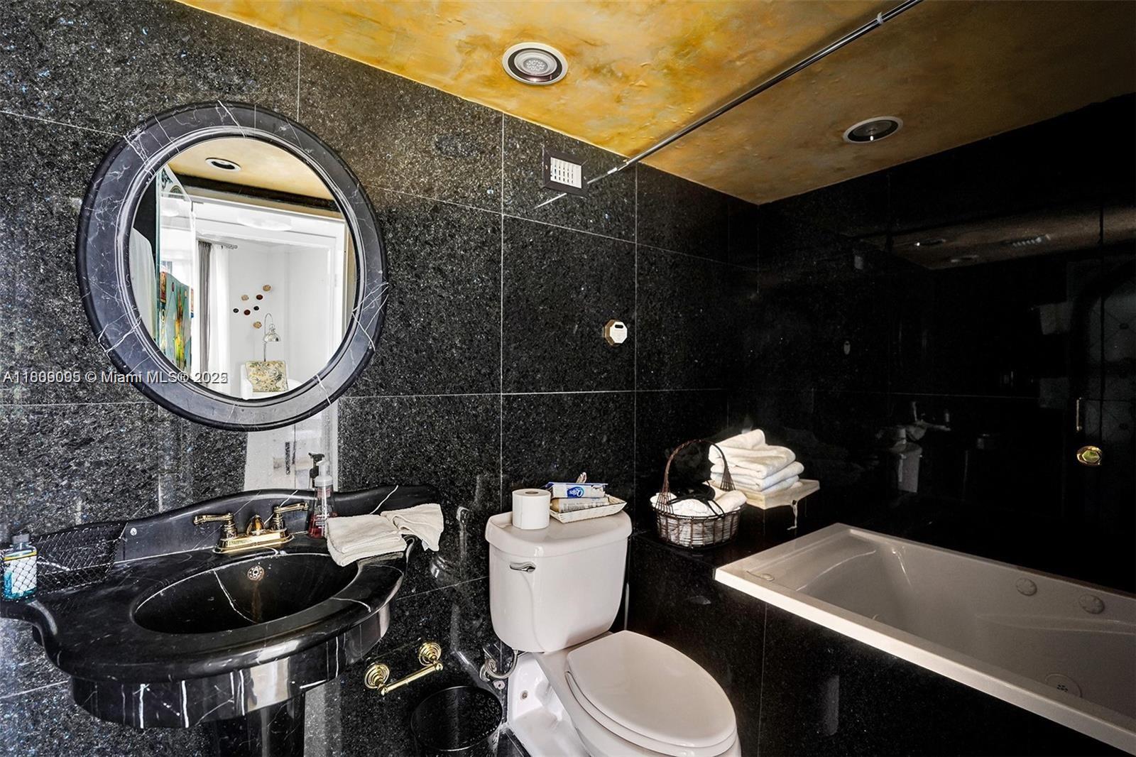 9195 Collins Ave 304 Property Photo 18