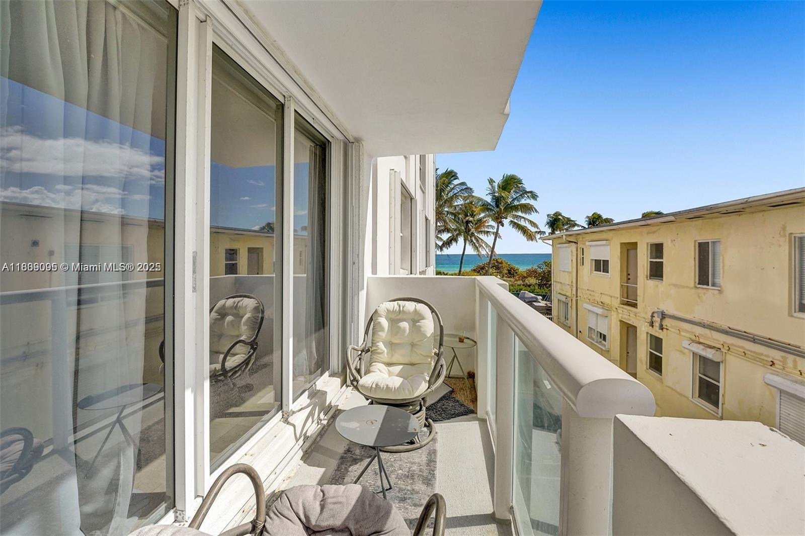 9195 Collins Ave 304 Property Photo 19