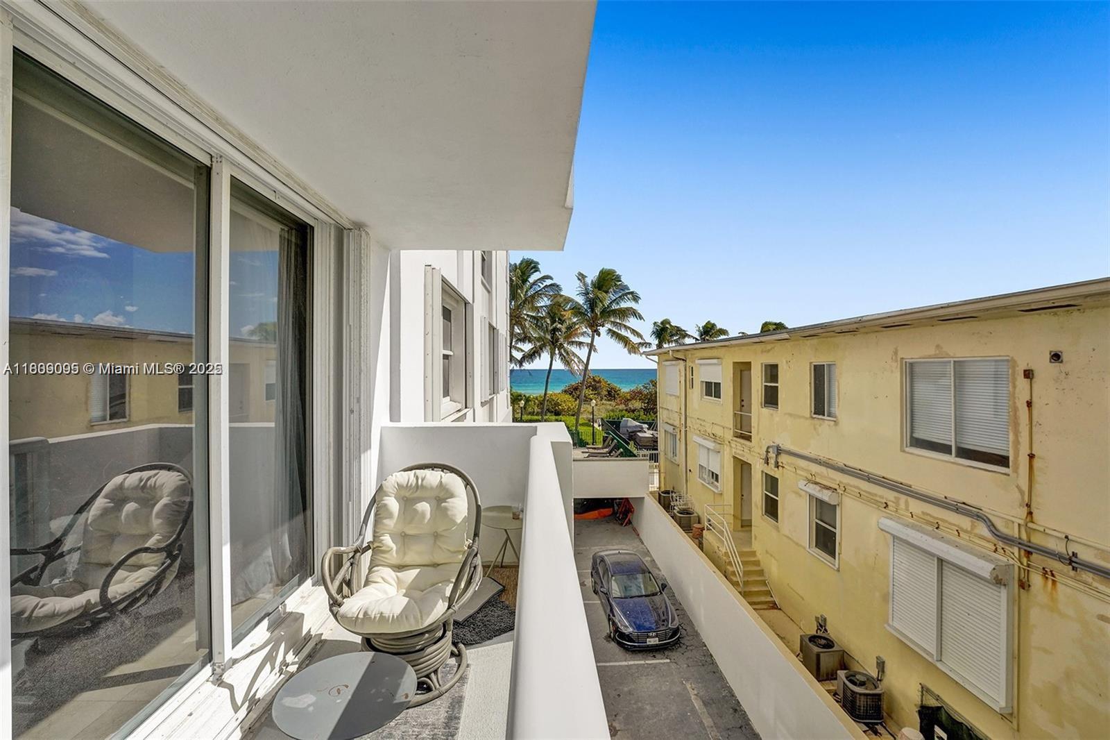 9195 Collins Ave 304 Property Photo 20