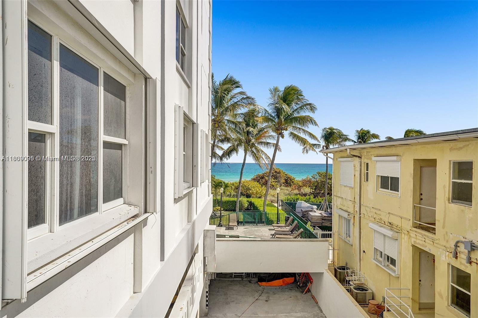 9195 Collins Ave 304 Property Photo 21