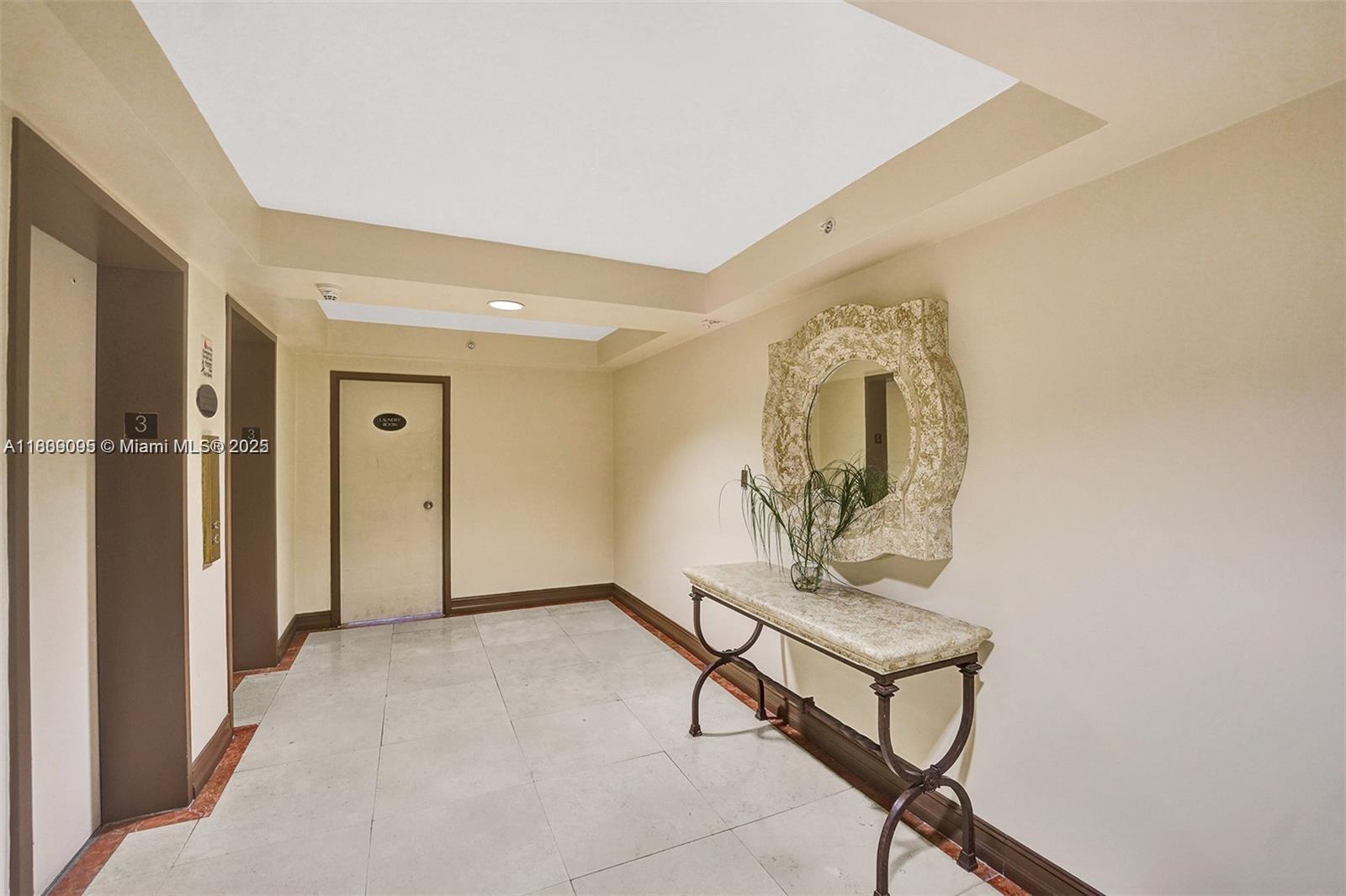 9195 Collins Ave 304 Property Photo 22