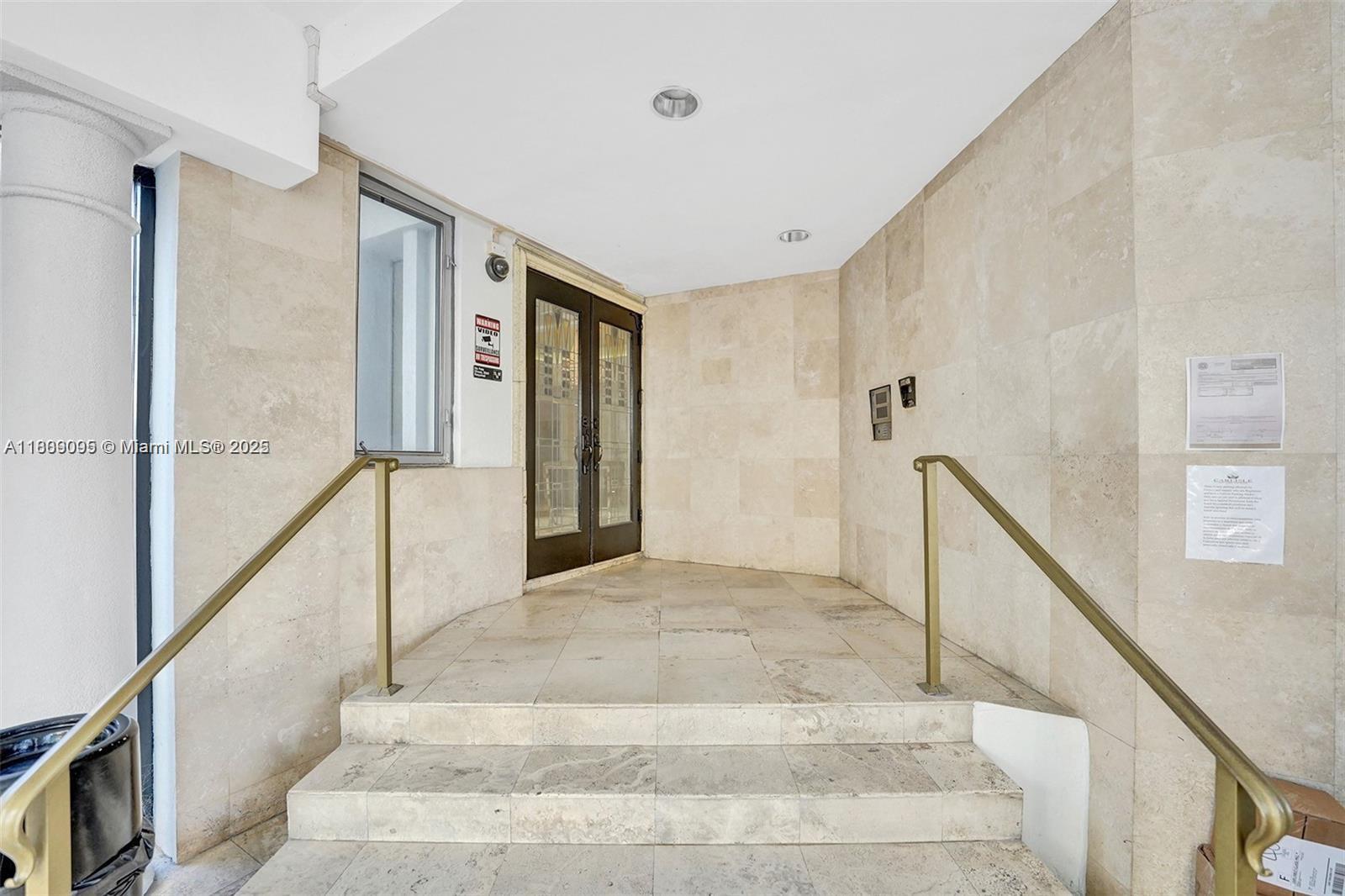 9195 Collins Ave 304 Property Photo 23