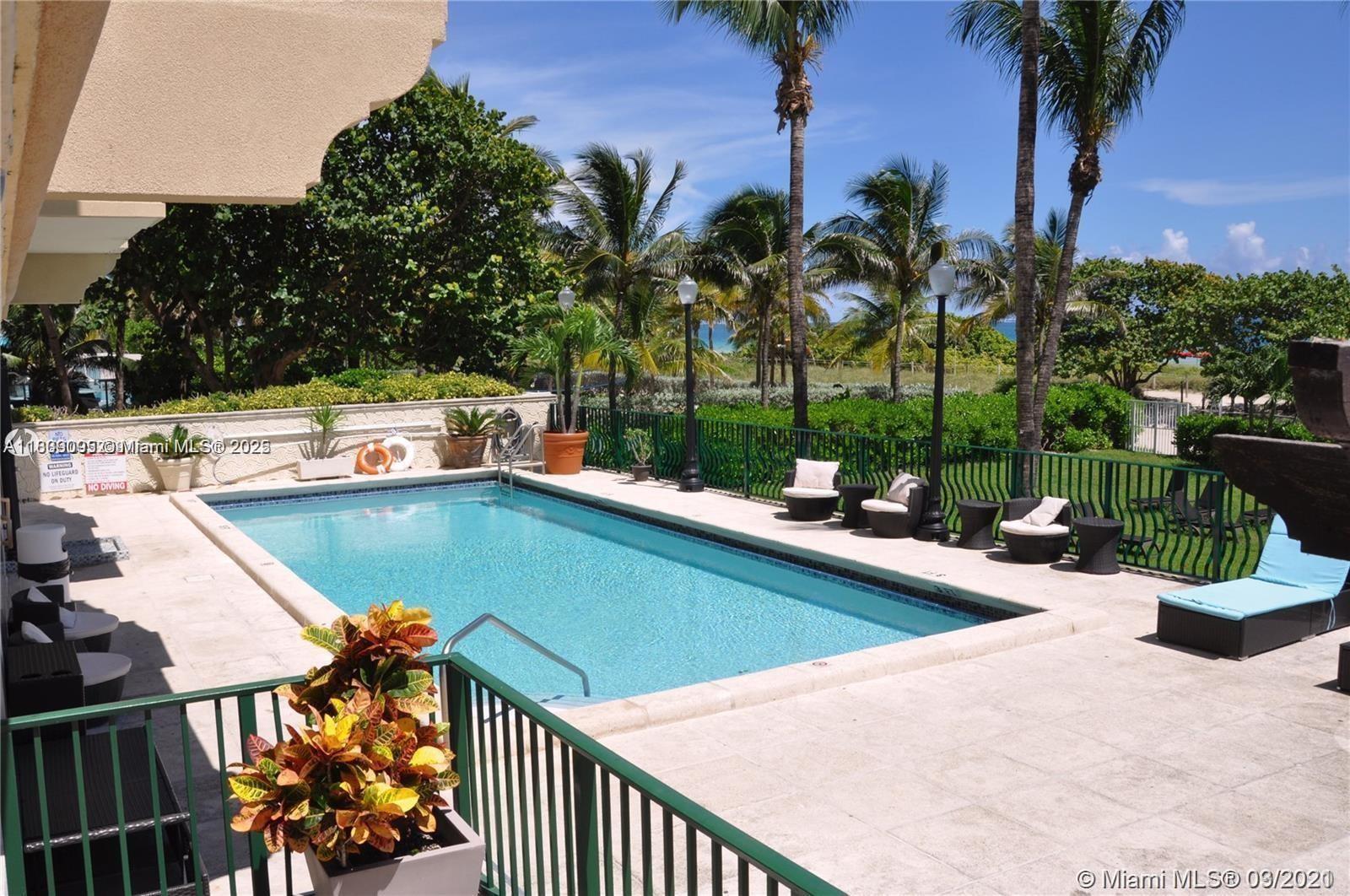 9195 Collins Ave 304 Property Photo 24