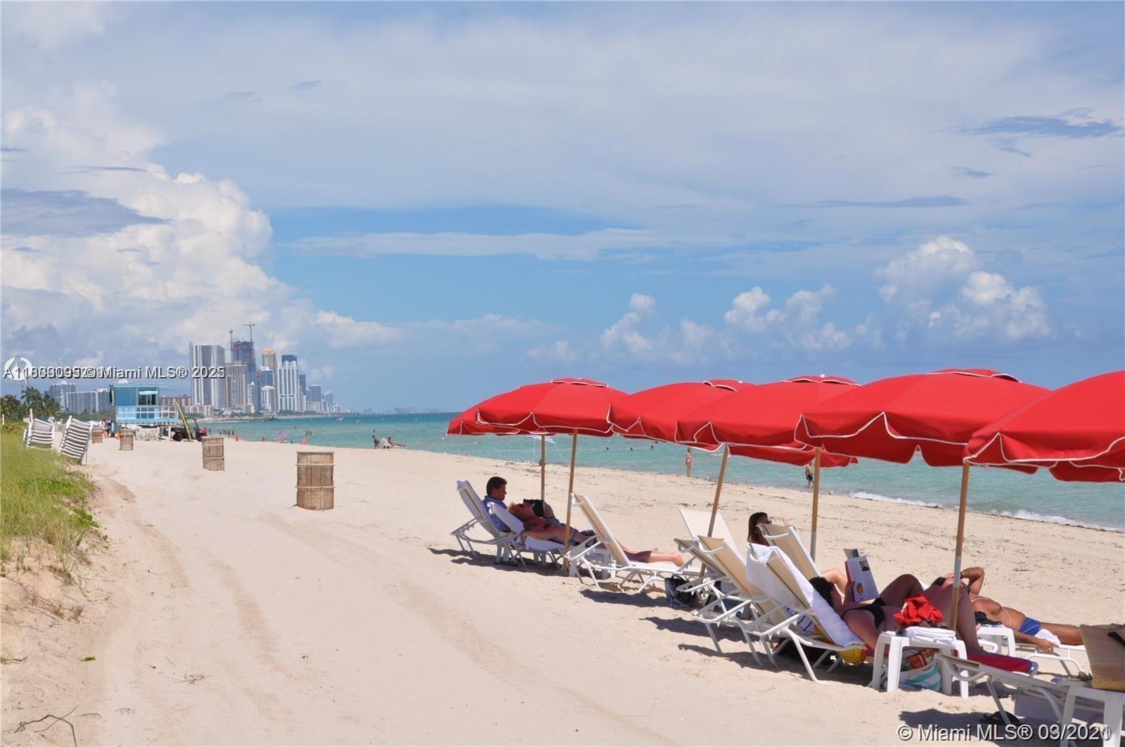 9195 Collins Ave 304 Property Photo 26