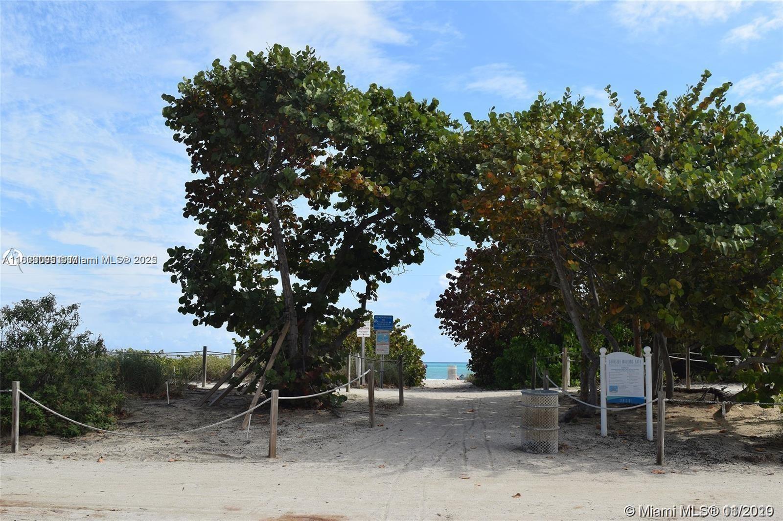 9195 Collins Ave 304 Property Photo 27