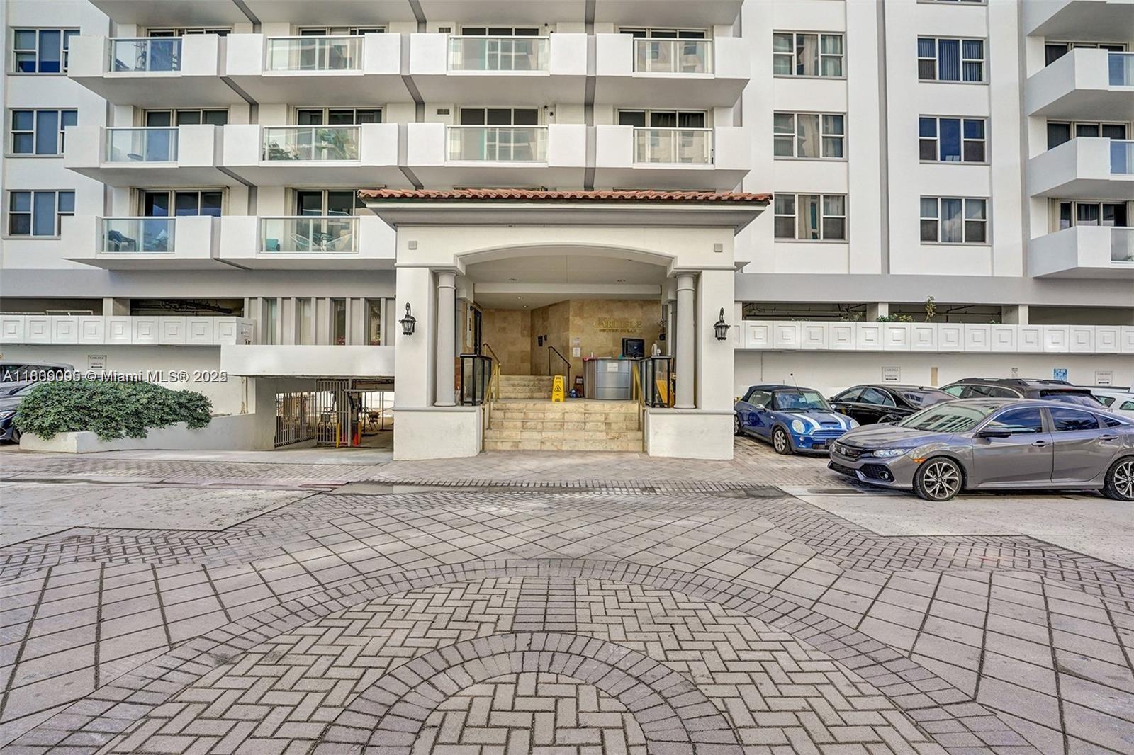 9195 Collins Ave 304 Property Photo 28