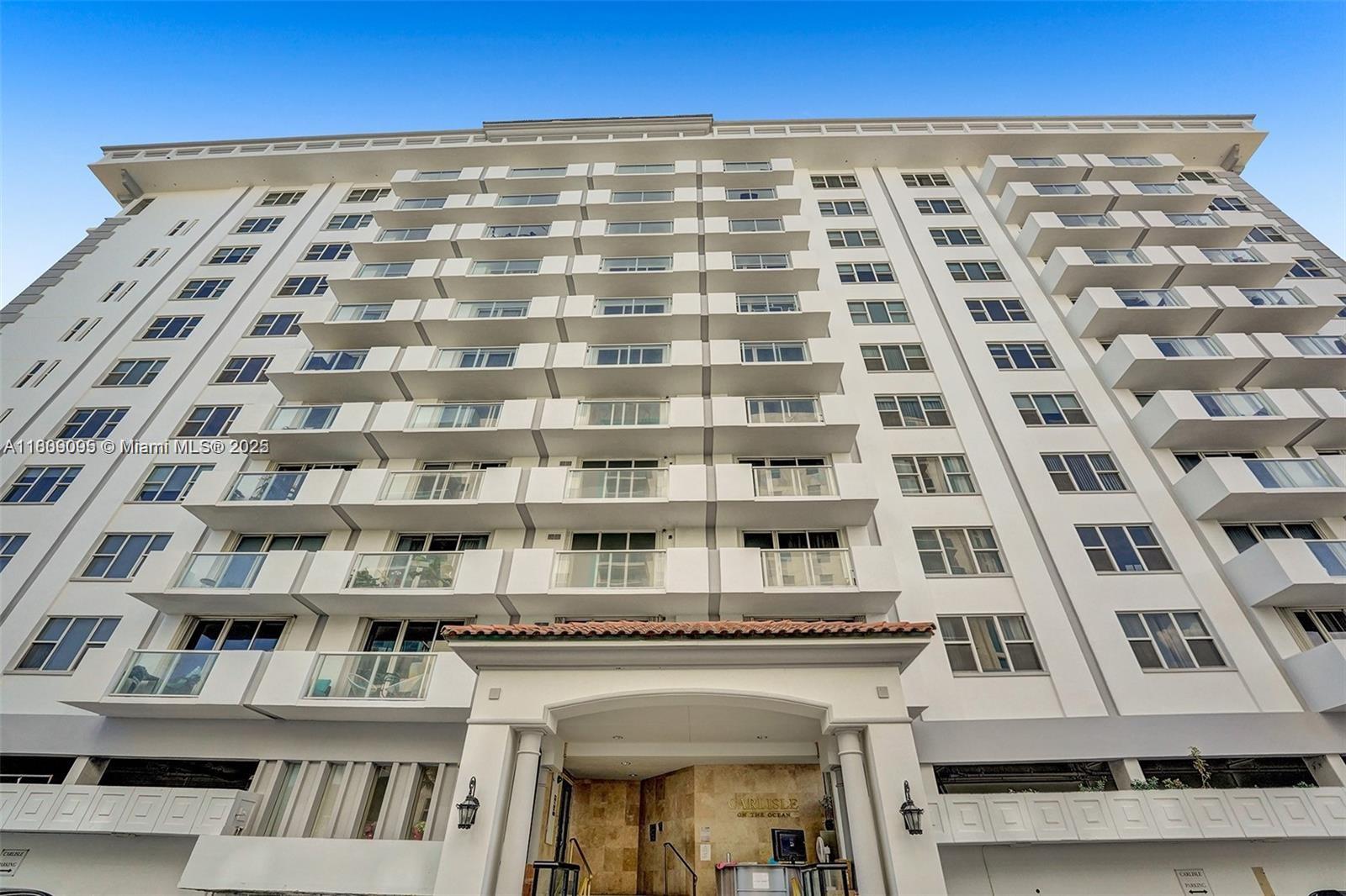 9195 Collins Ave 304 Property Photo 29