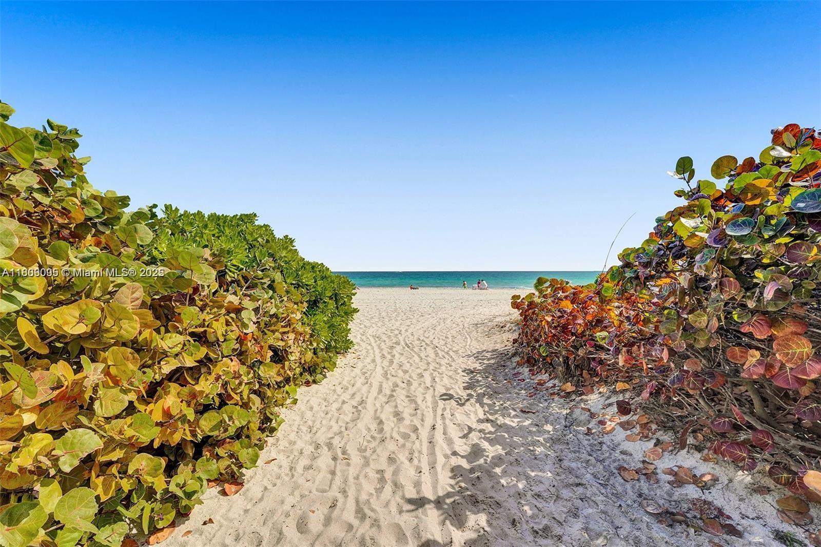 9195 Collins Ave 304 Property Photo 32