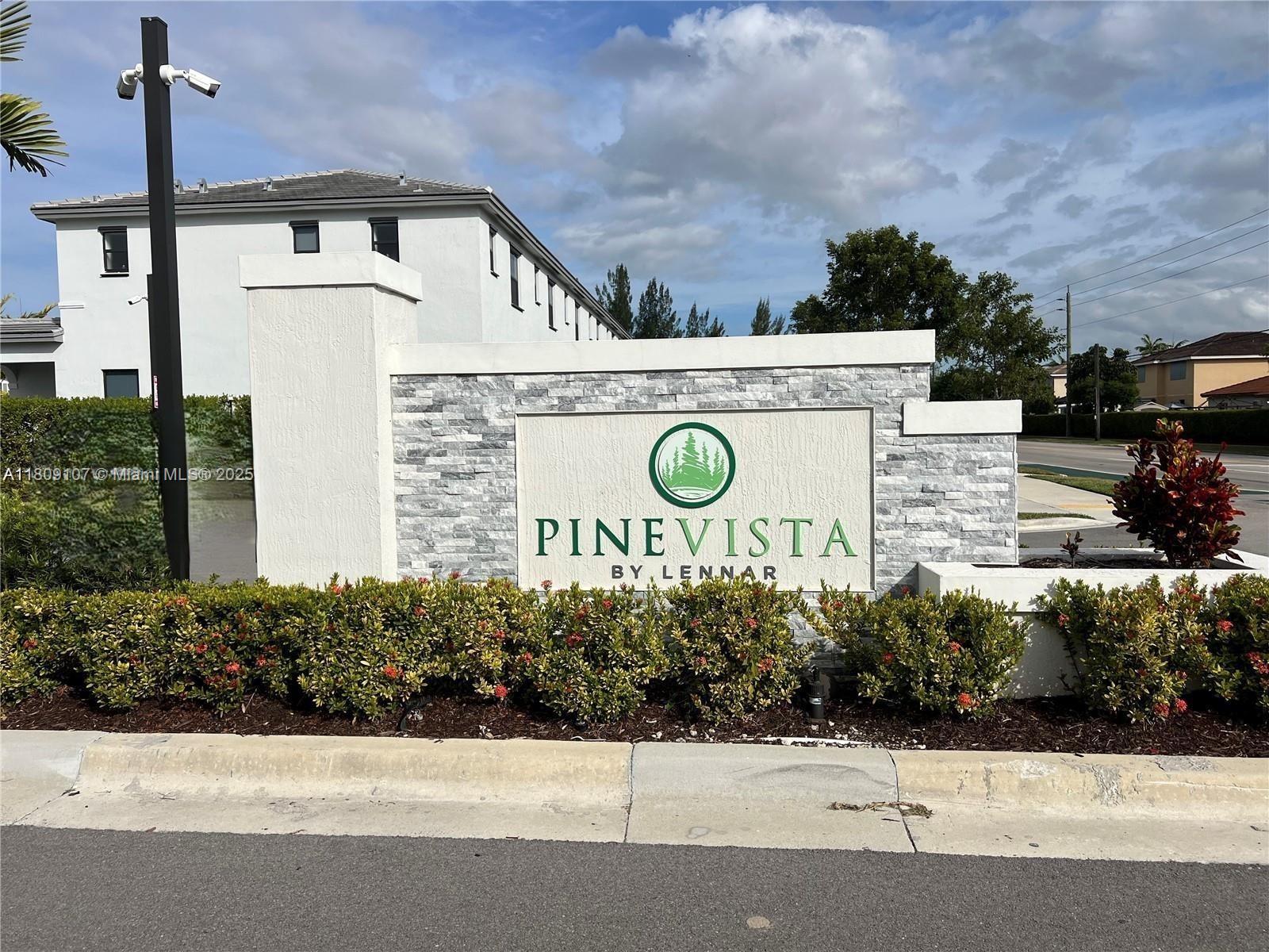 28729 Sw 132nd Pl 28729 Property Photo 1