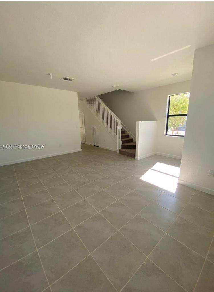28729 Sw 132nd Pl 28729 Property Photo 6